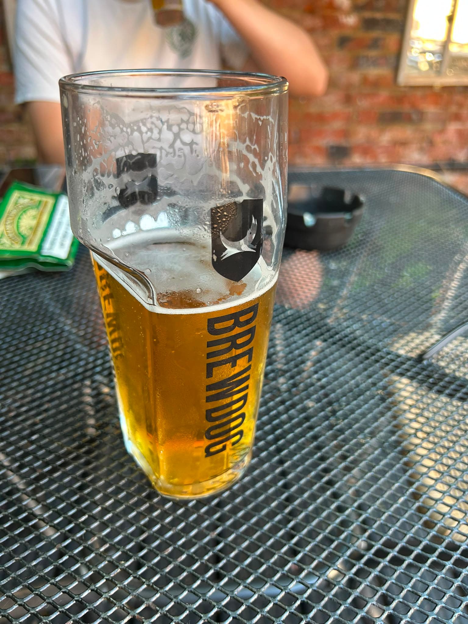 Beer #34643