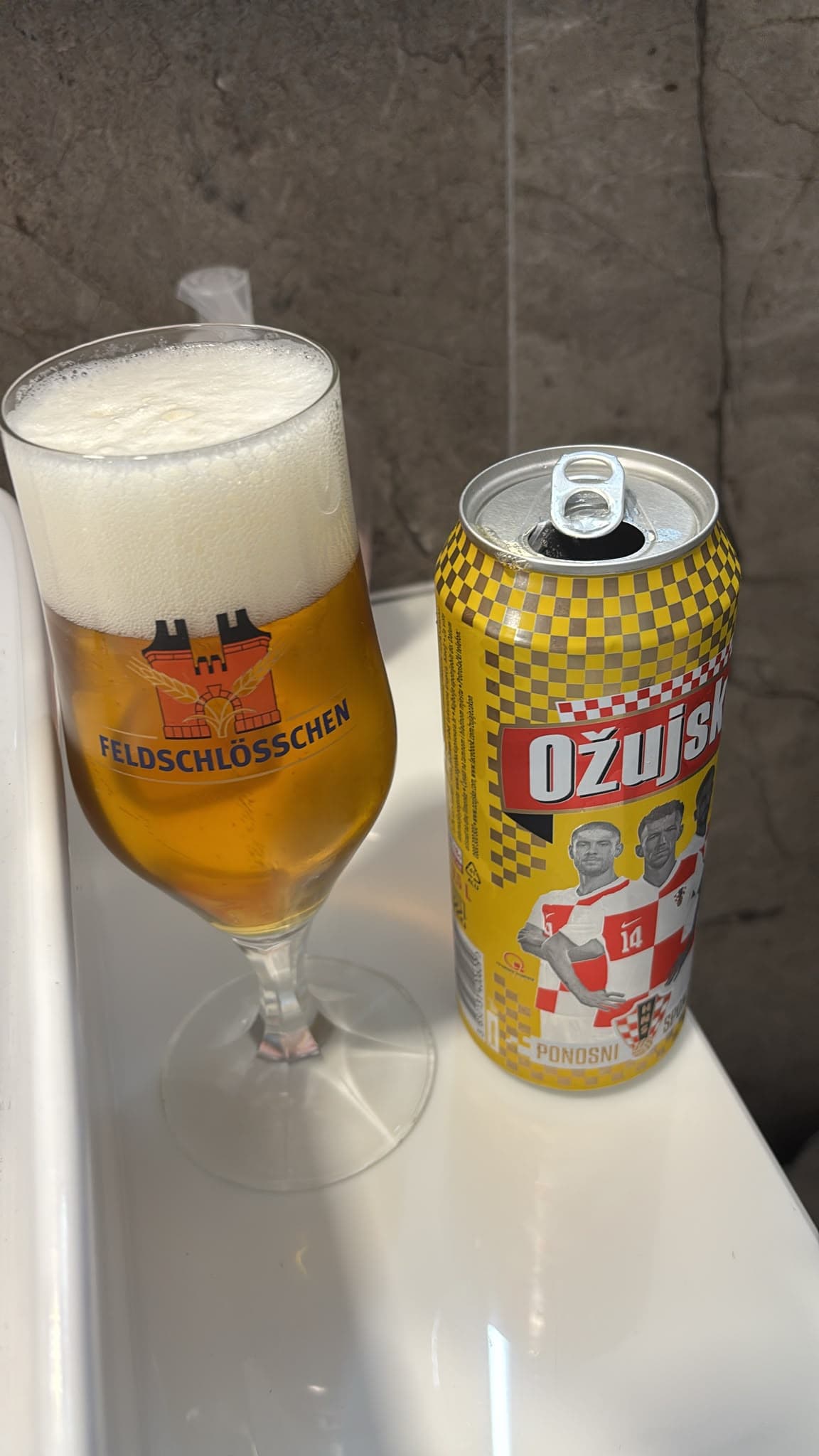 Beer #34644