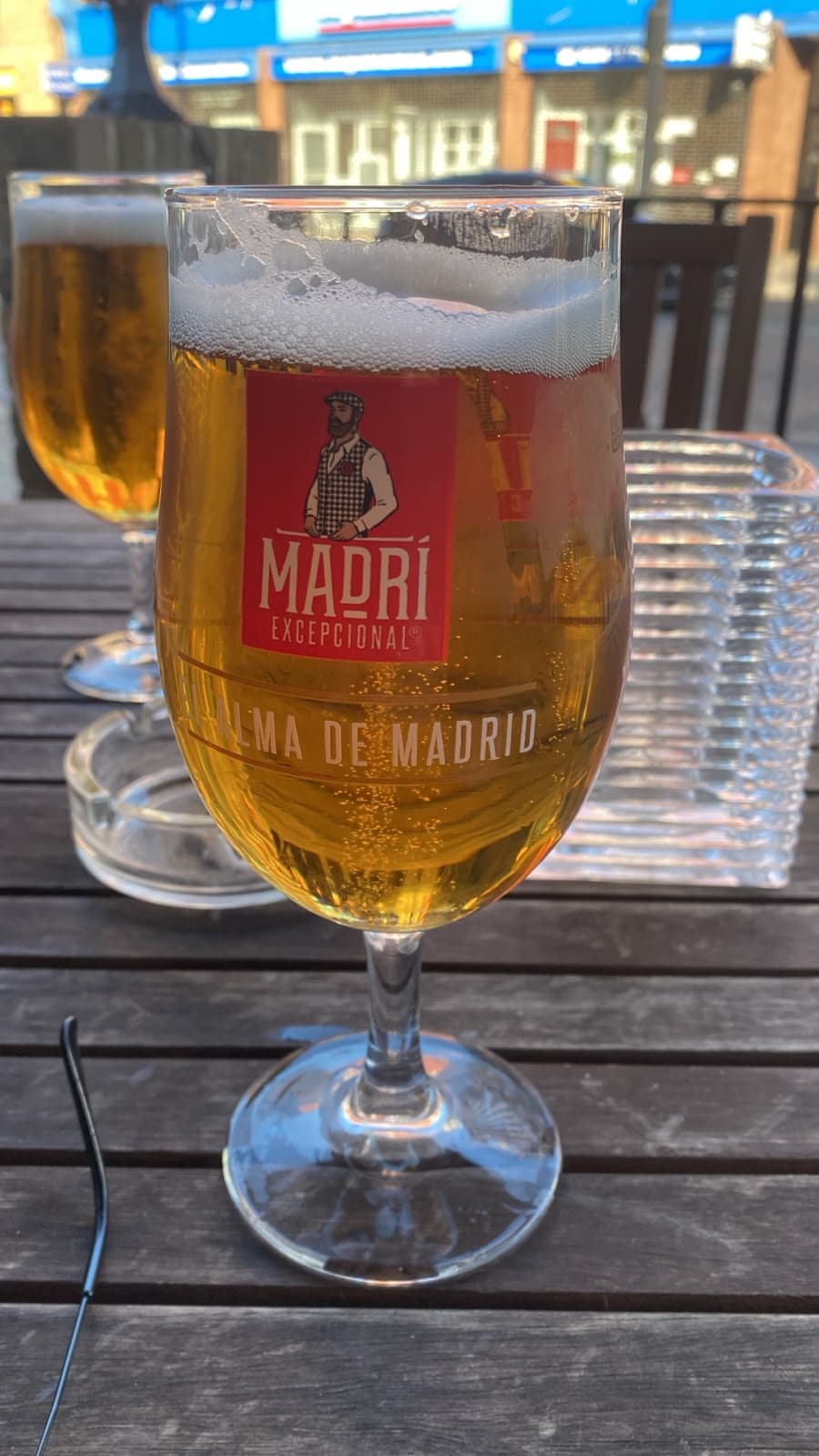 Beer #34647