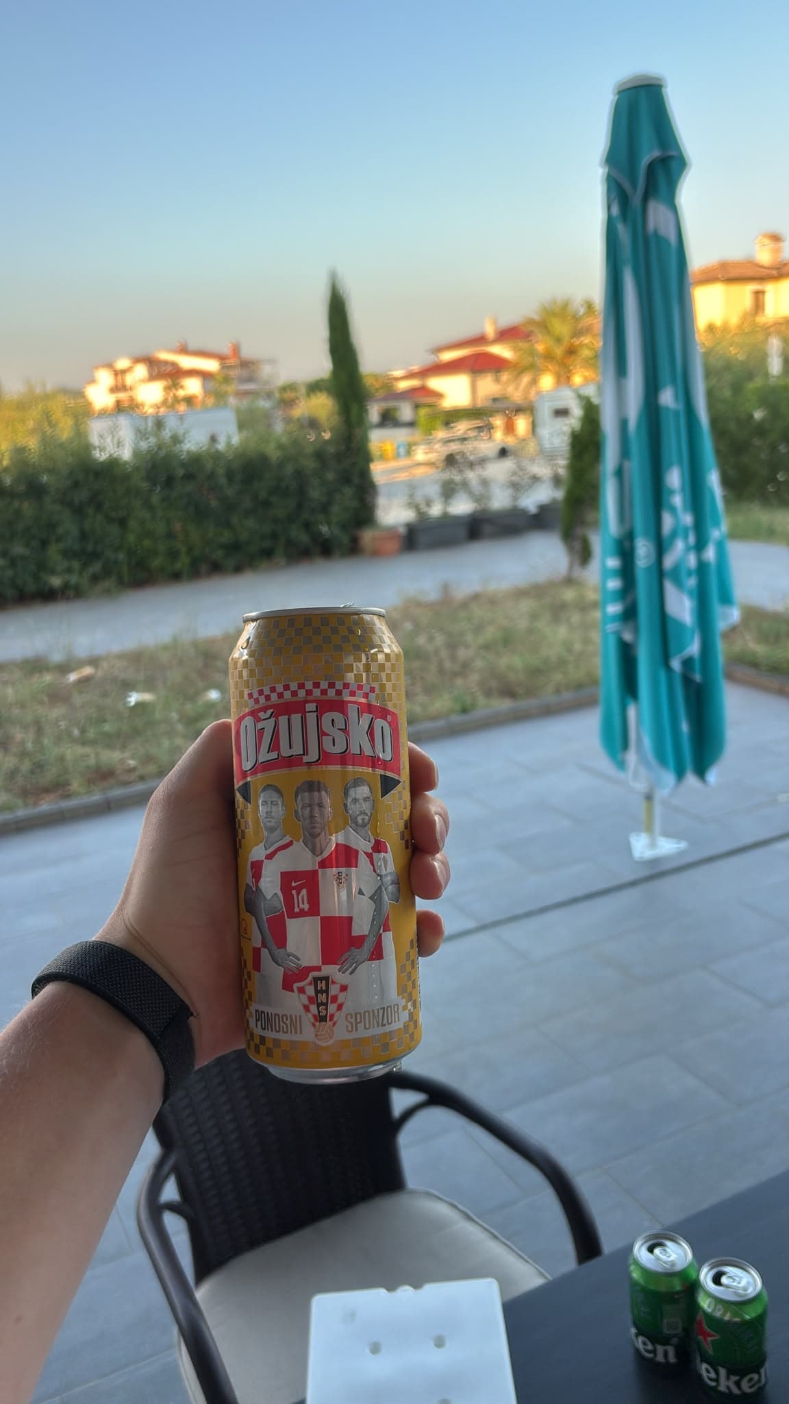 Beer #34648