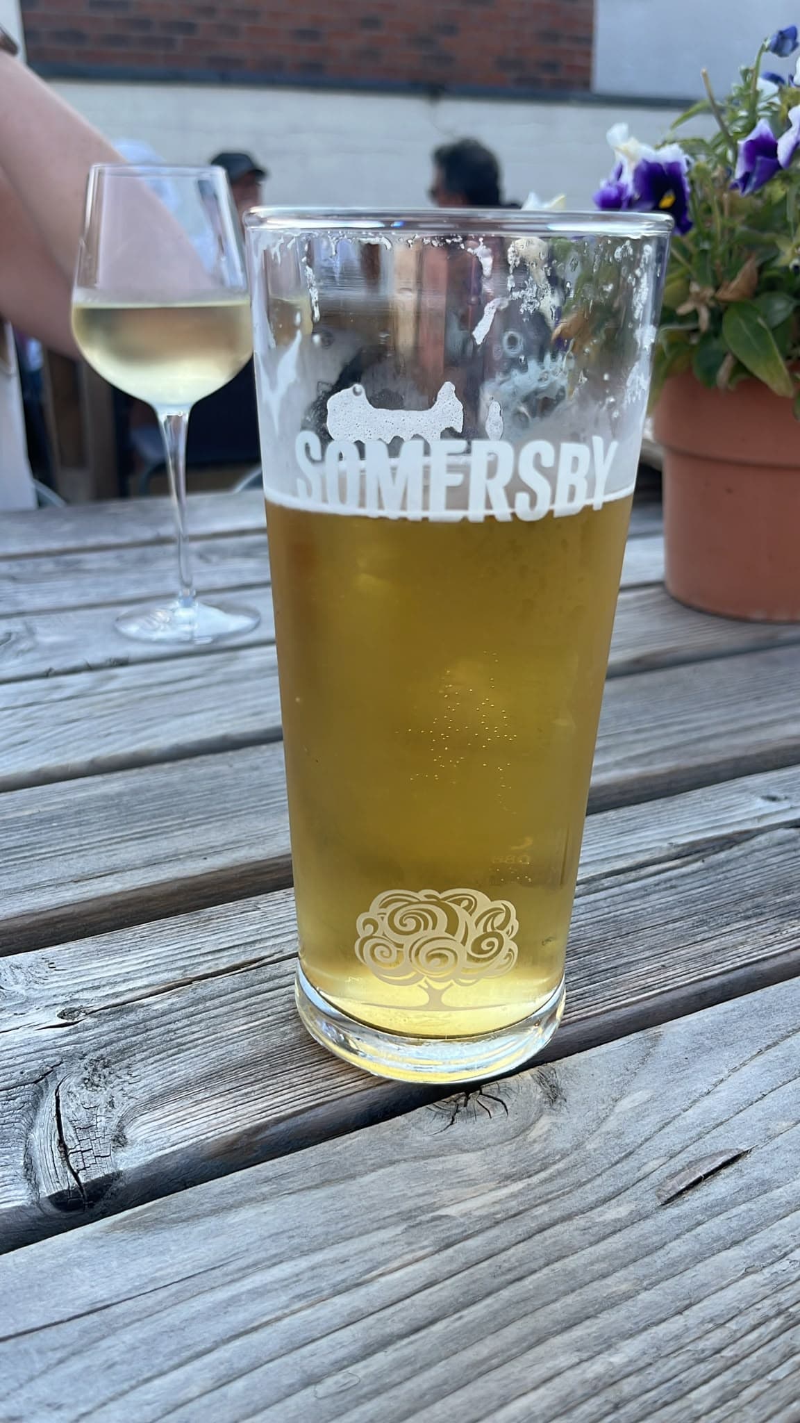 Beer #34653