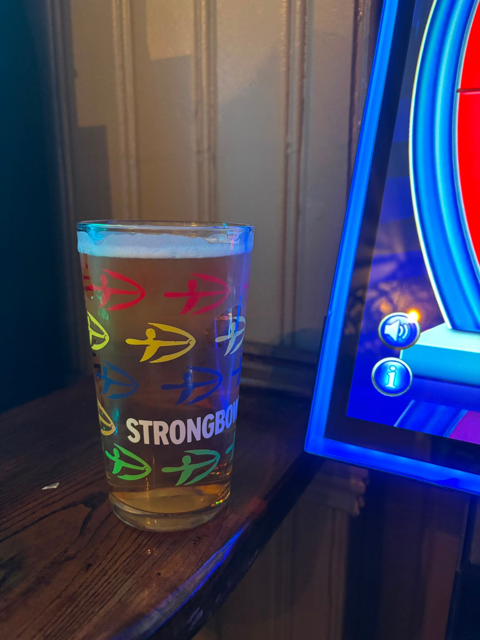 Beer #34655