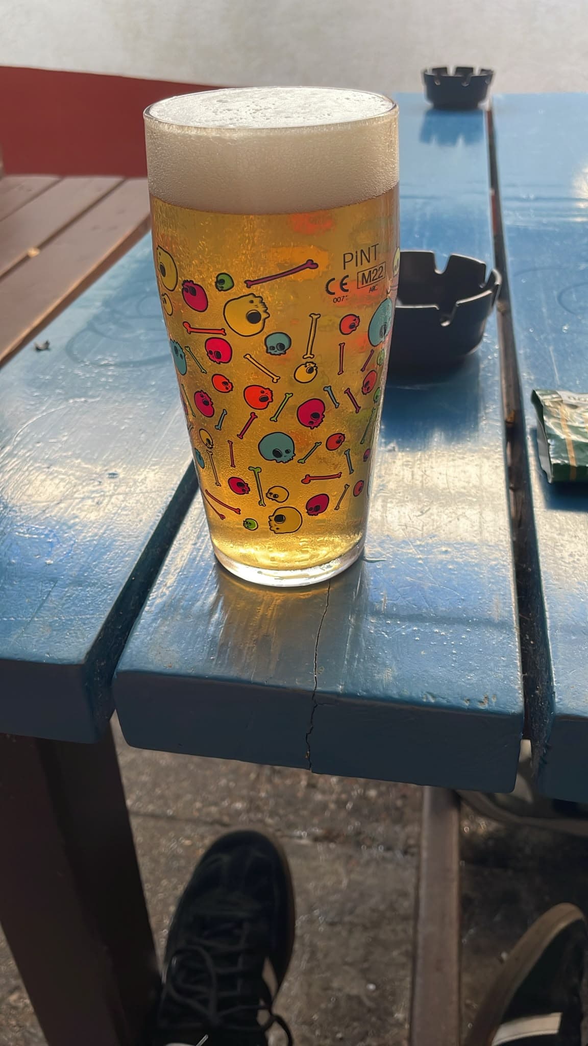 Beer #34657