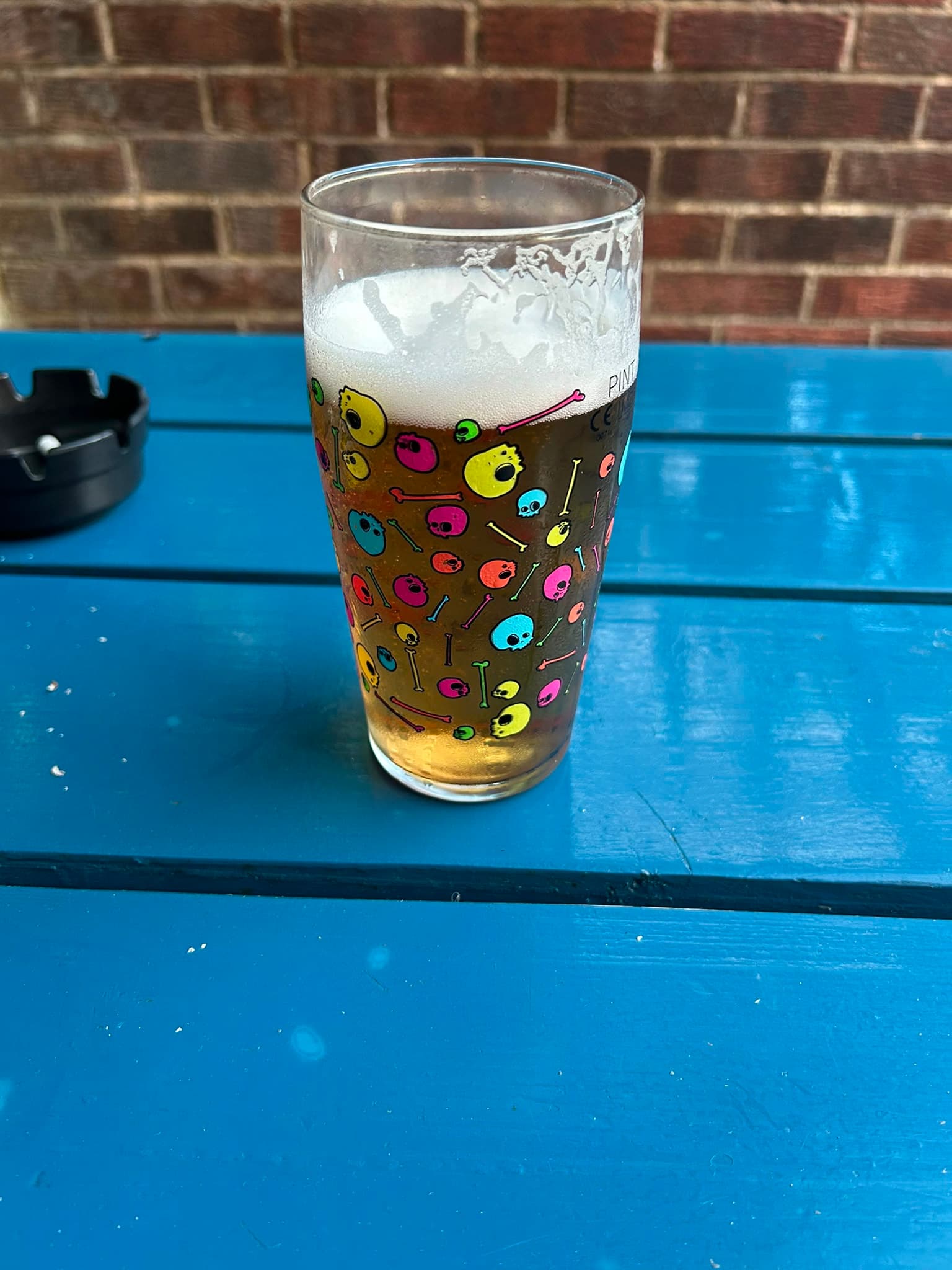 Beer #34658