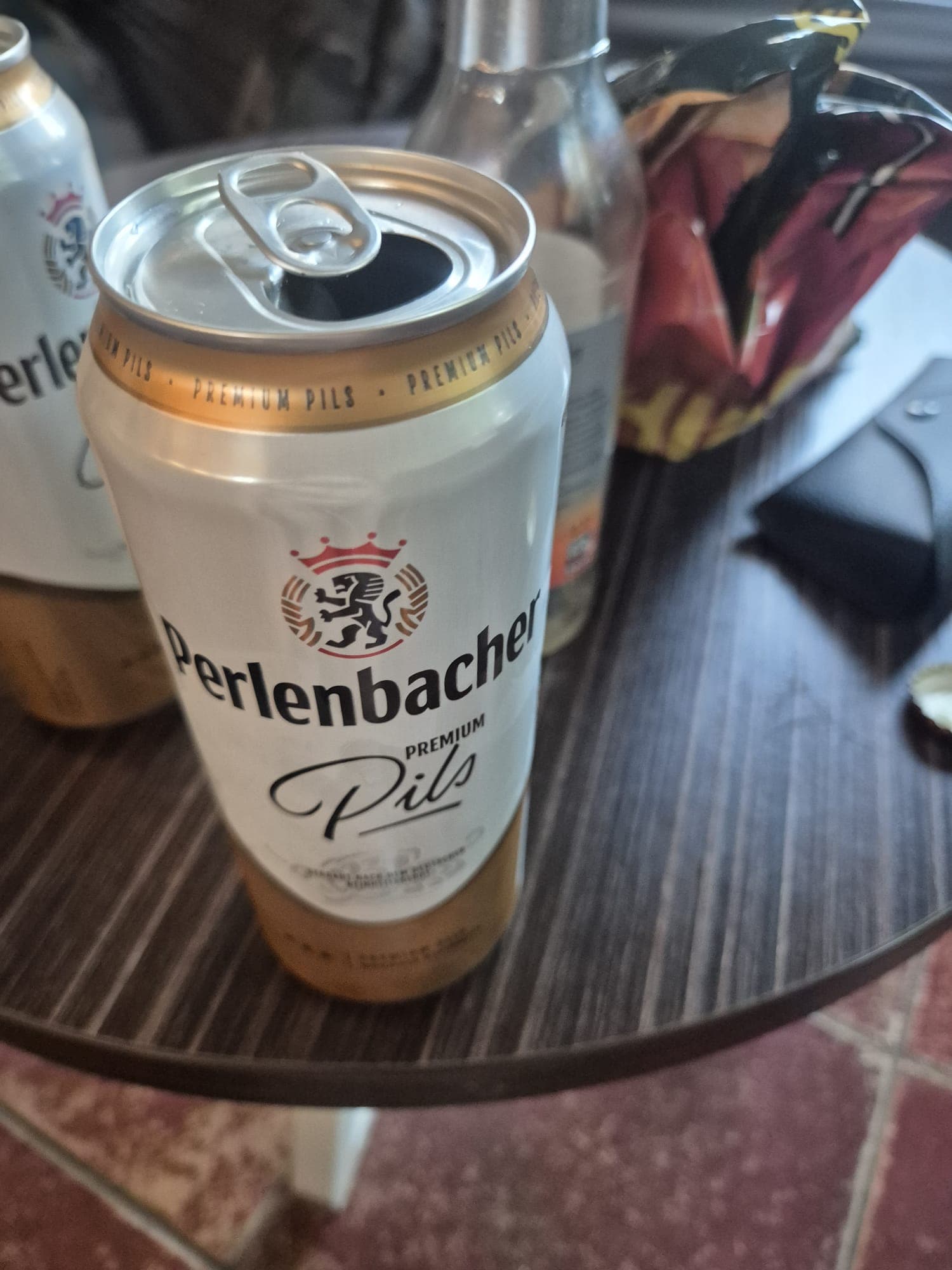 Beer #34663