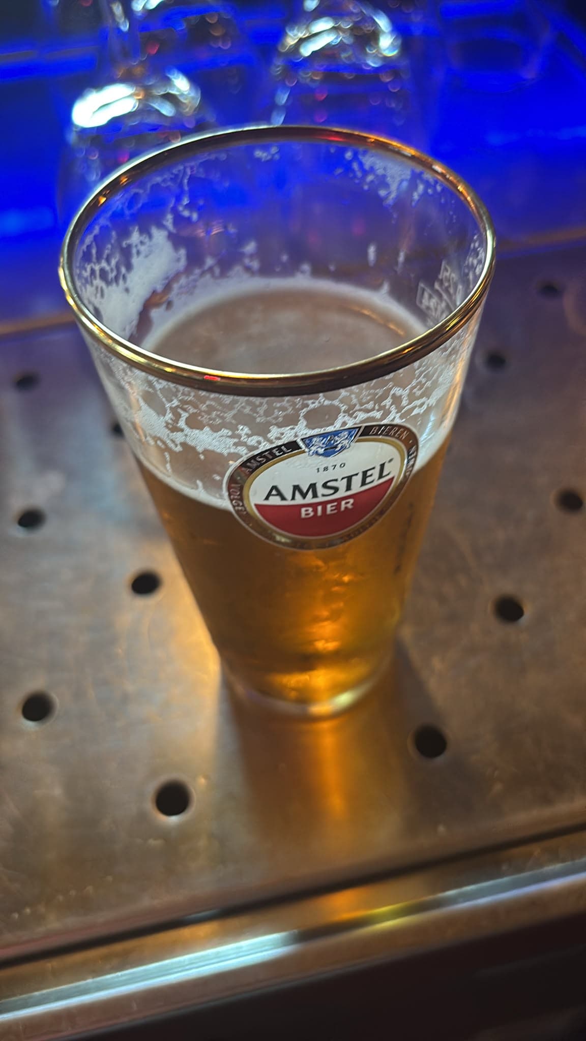 Beer #34664