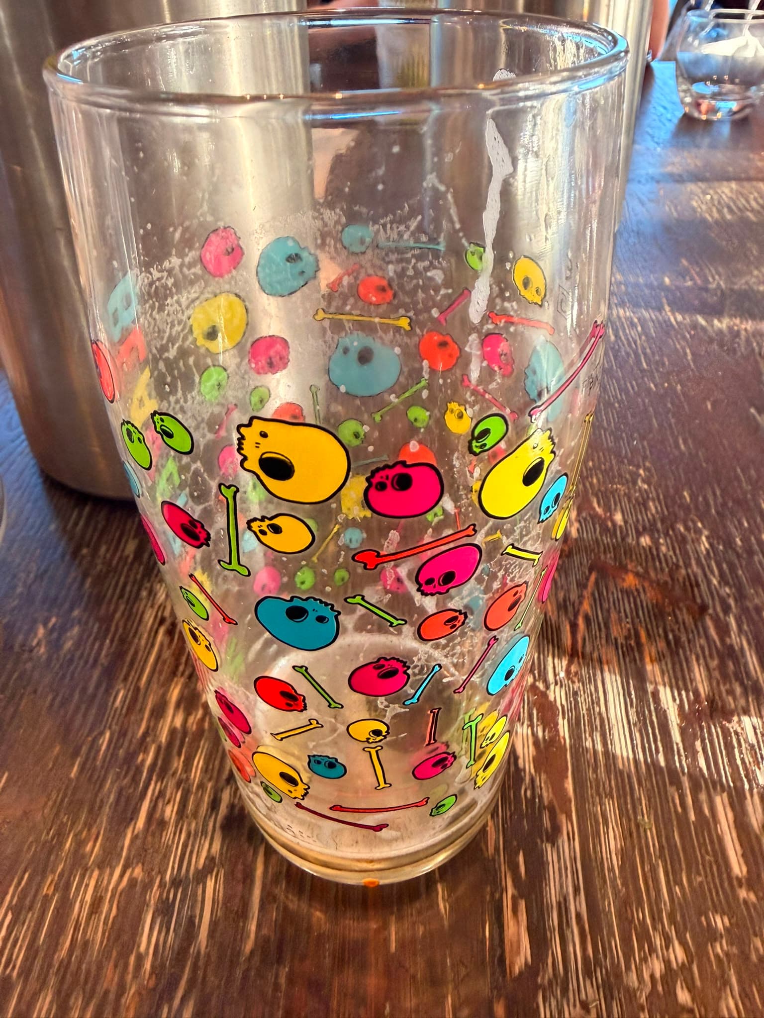 Beer #34677