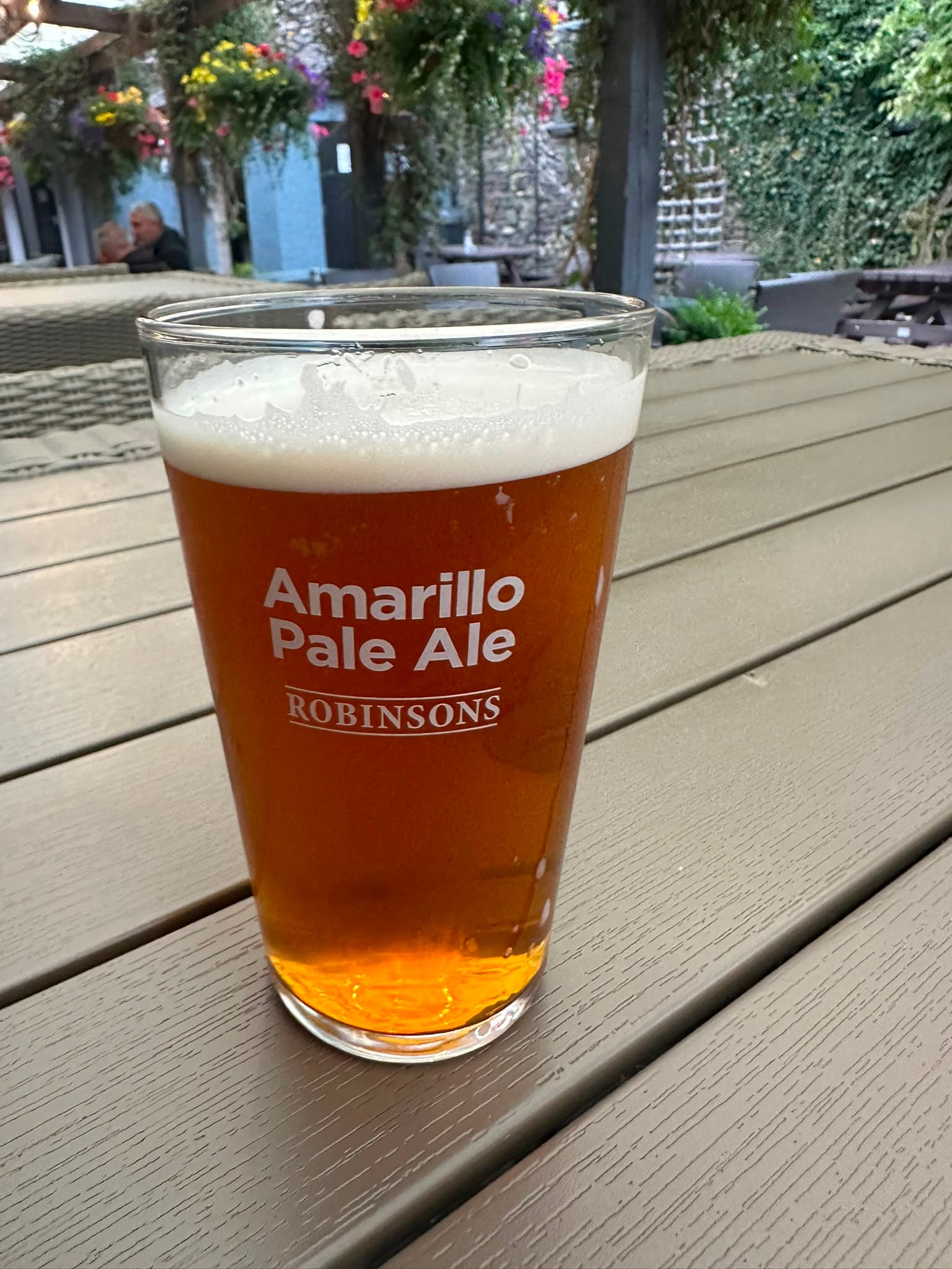 Beer #34679