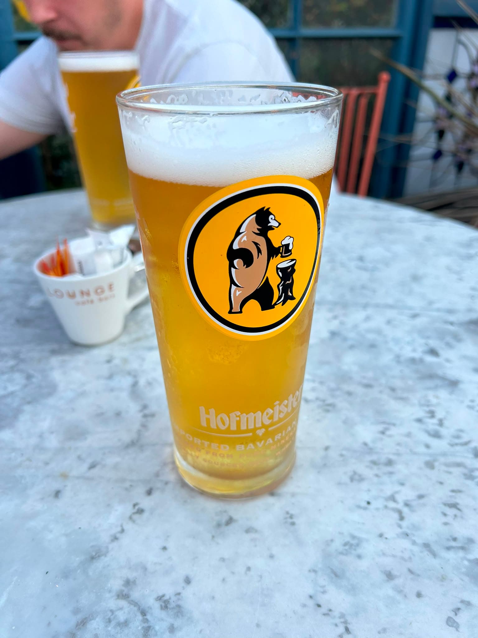 Beer #34680