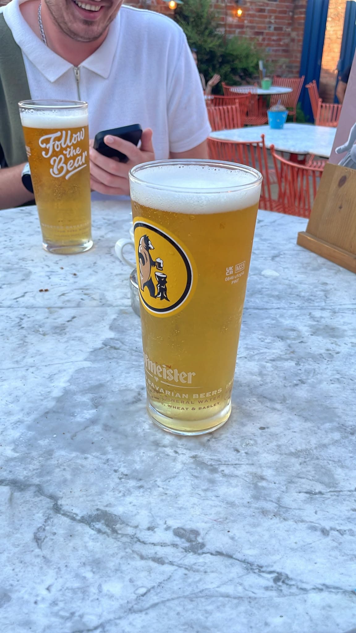 Beer #34681