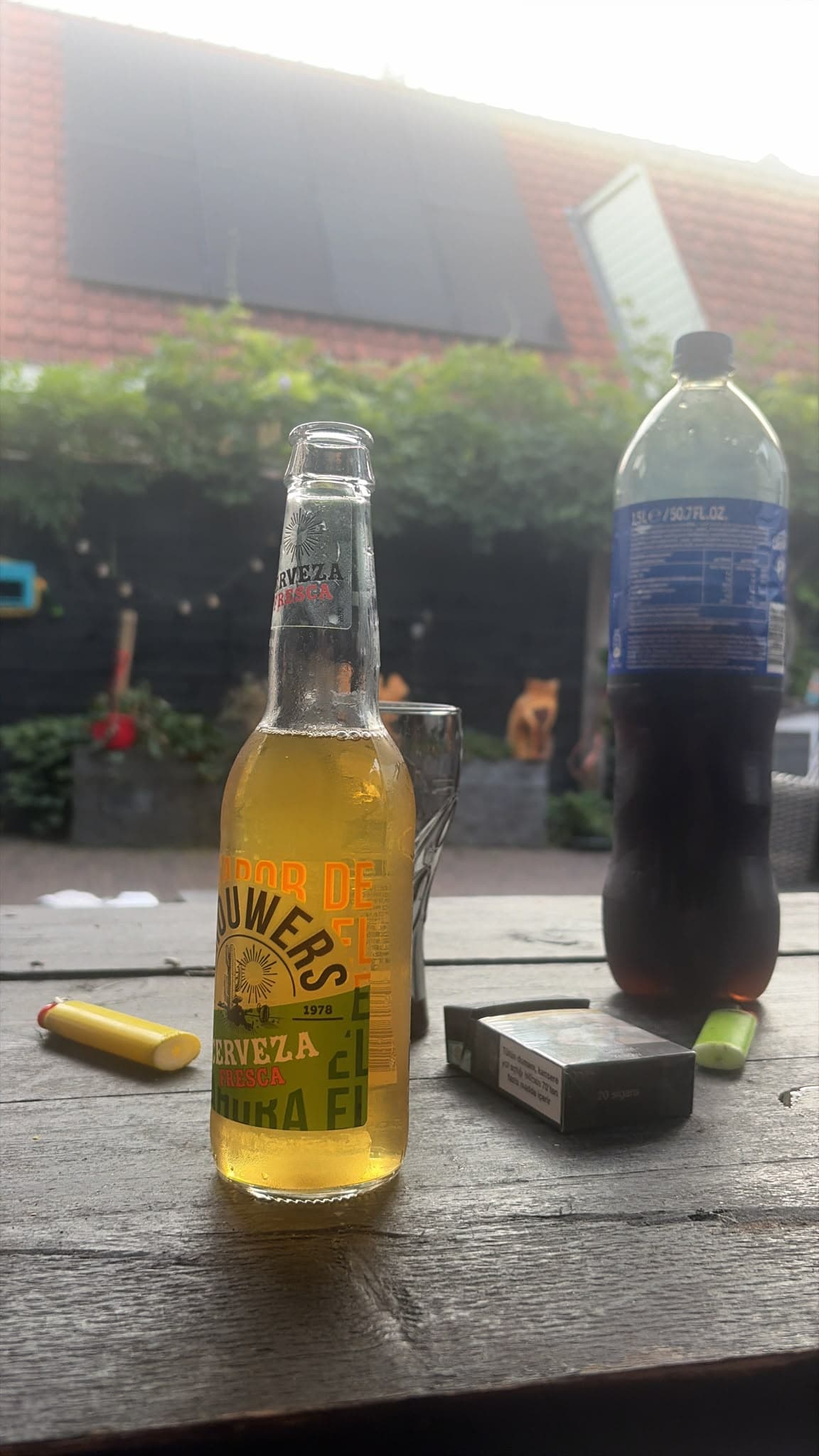 Beer #34683