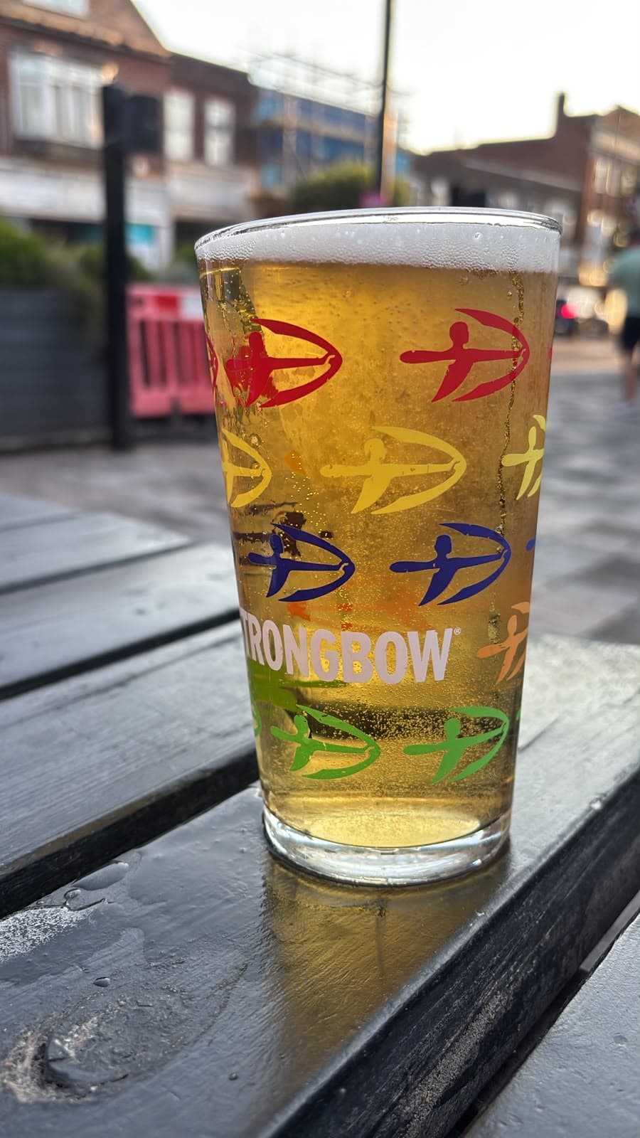 Beer #34685