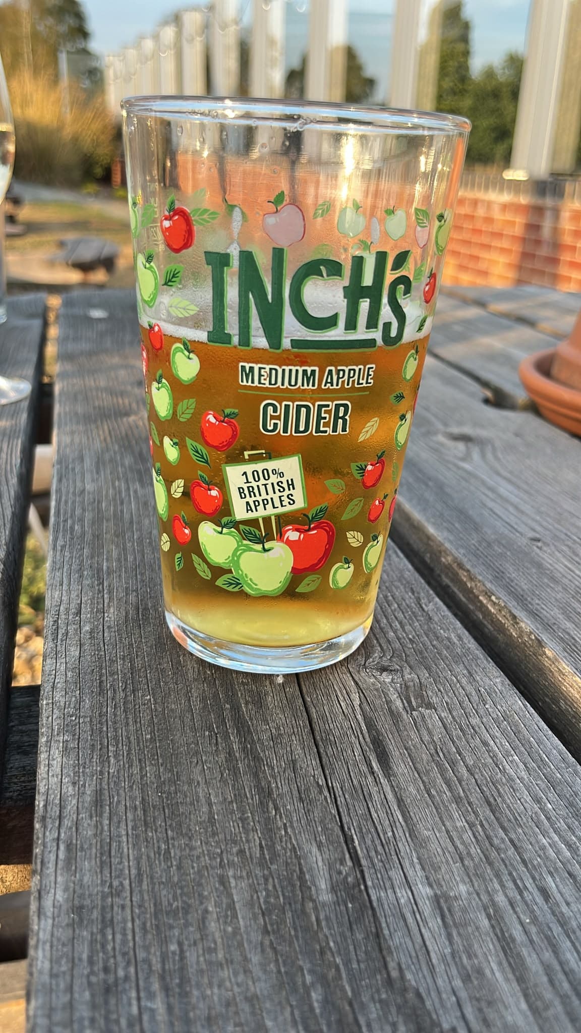 Beer #34688