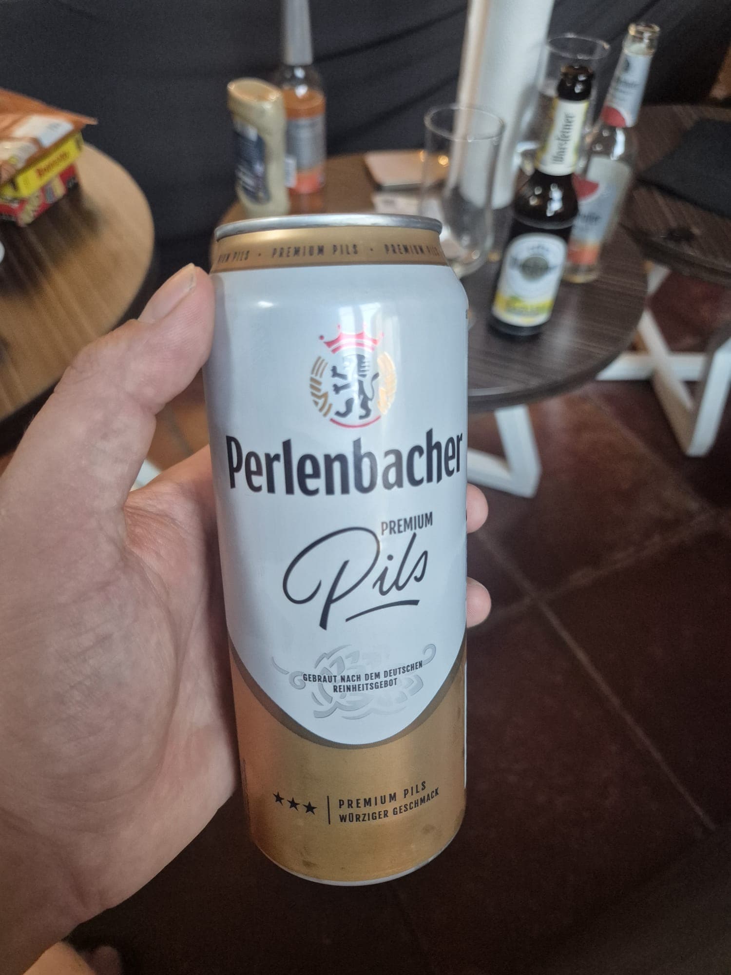 Beer #34689
