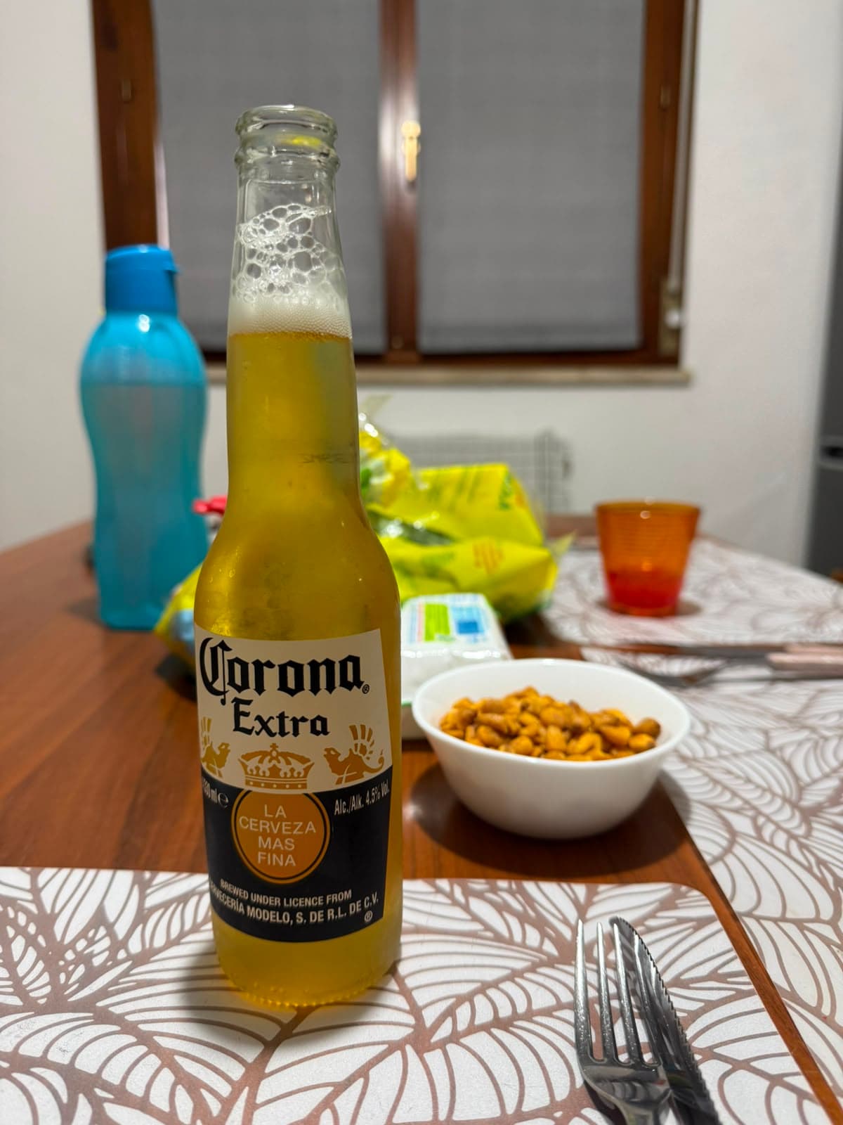 Beer #34690