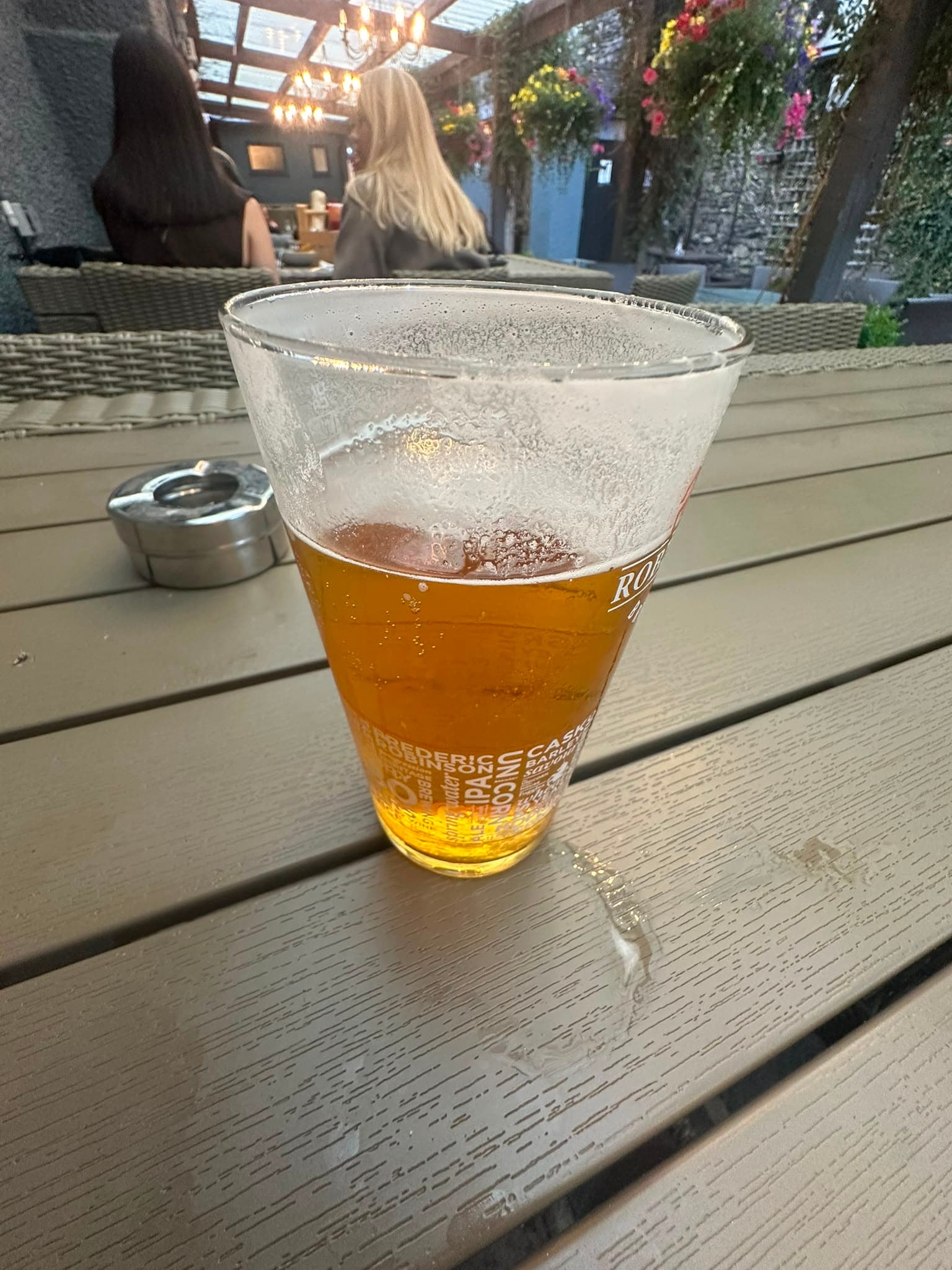 Beer #34693