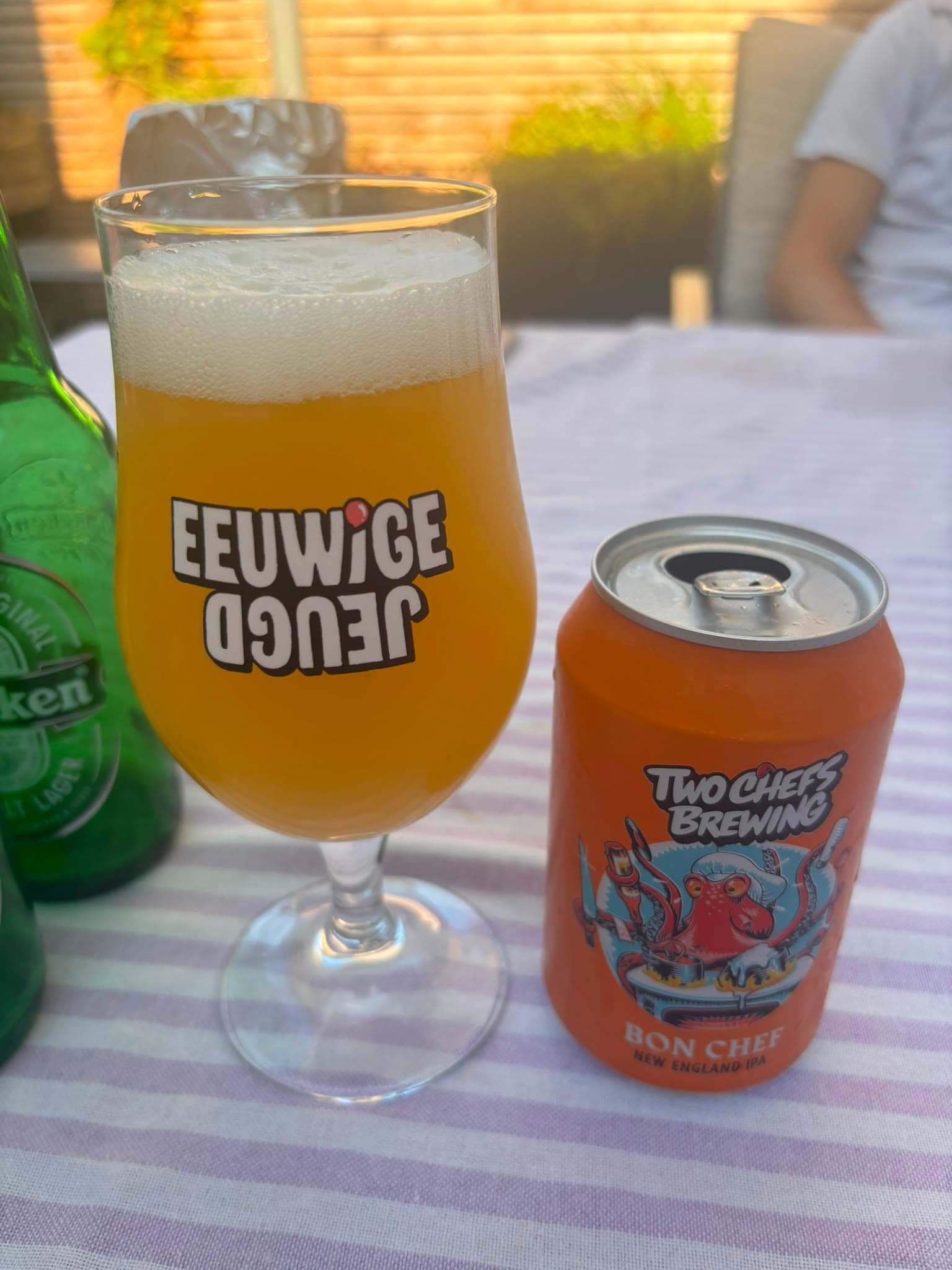 Beer #34695