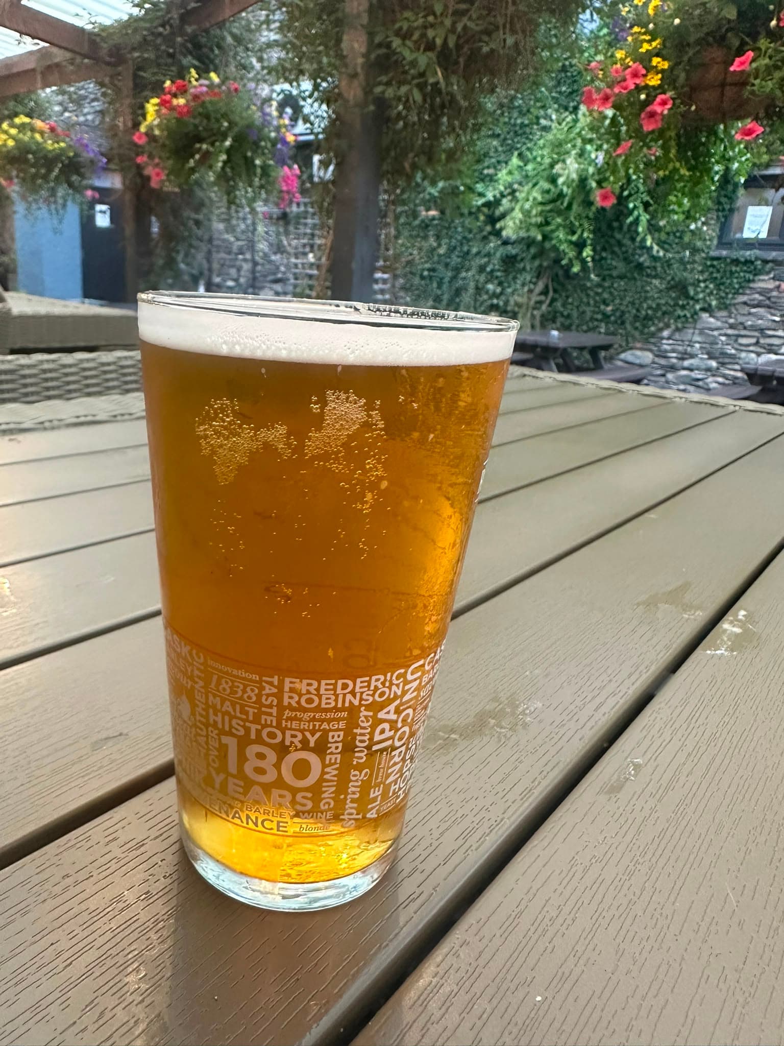 Beer #34703