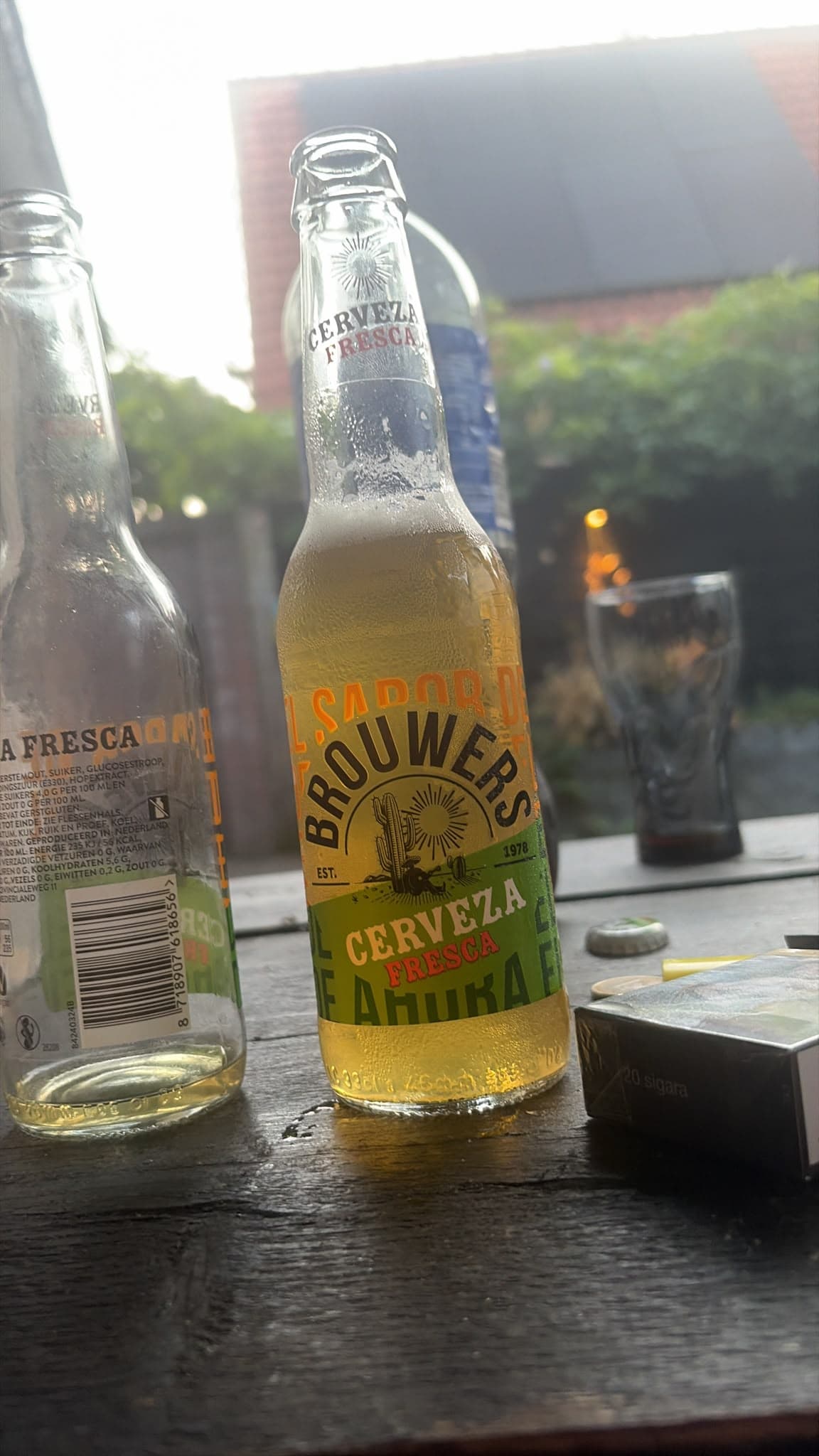Beer #34704