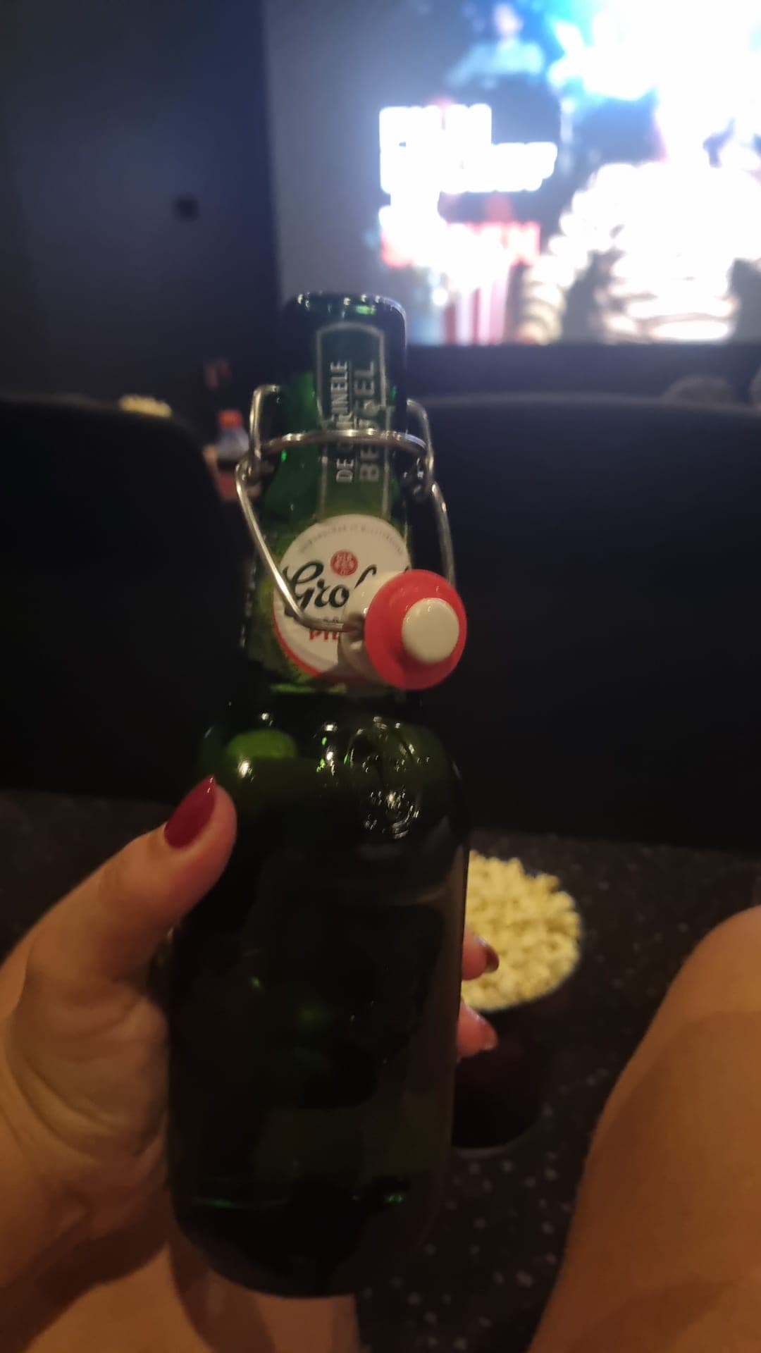 Beer #34706