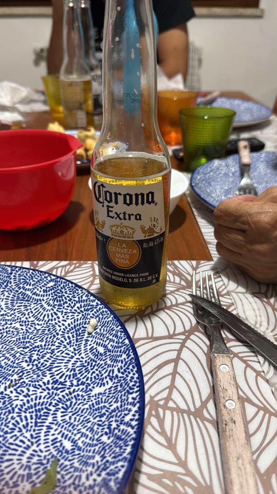 Beer #34708