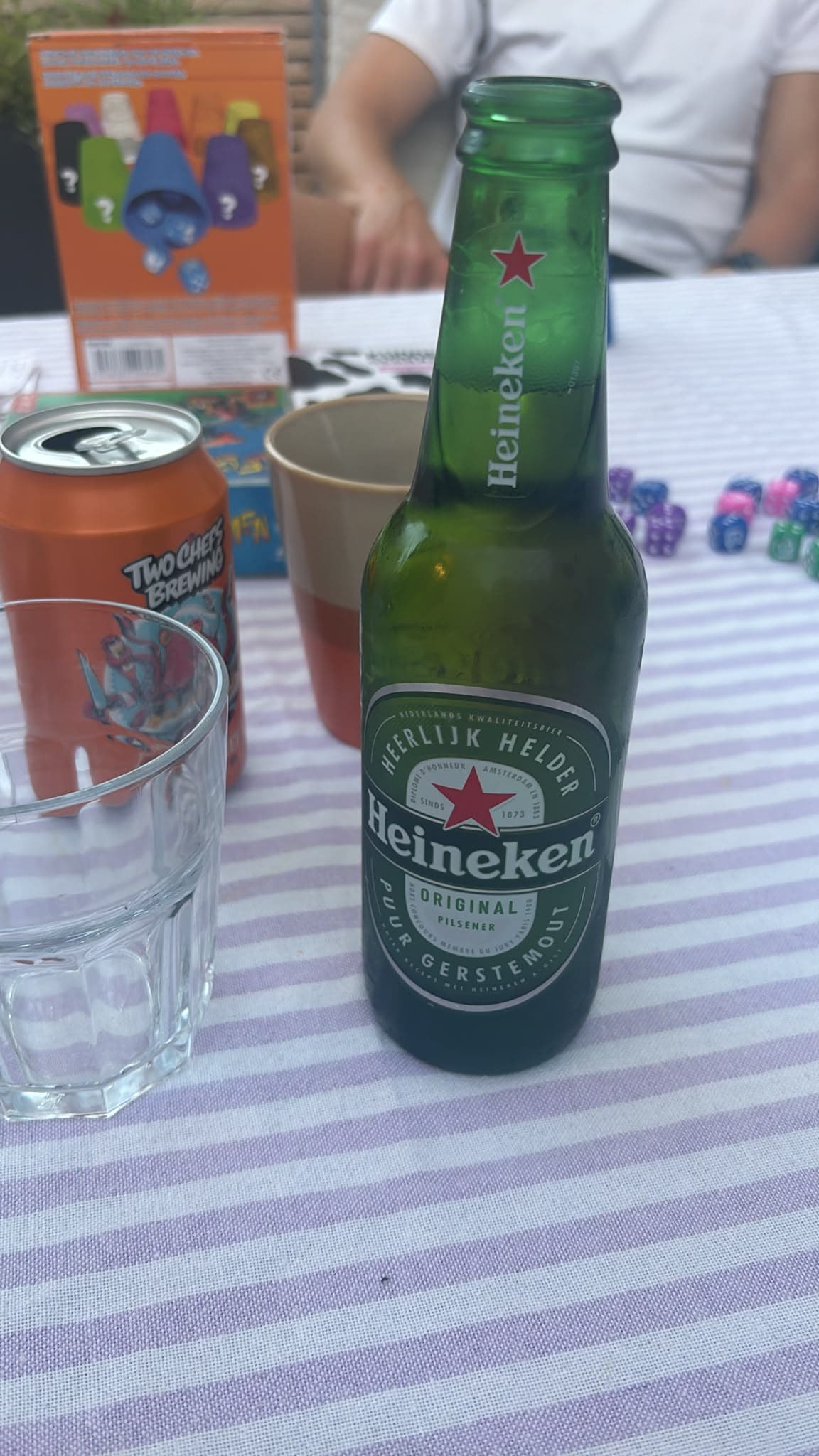 Beer #34713