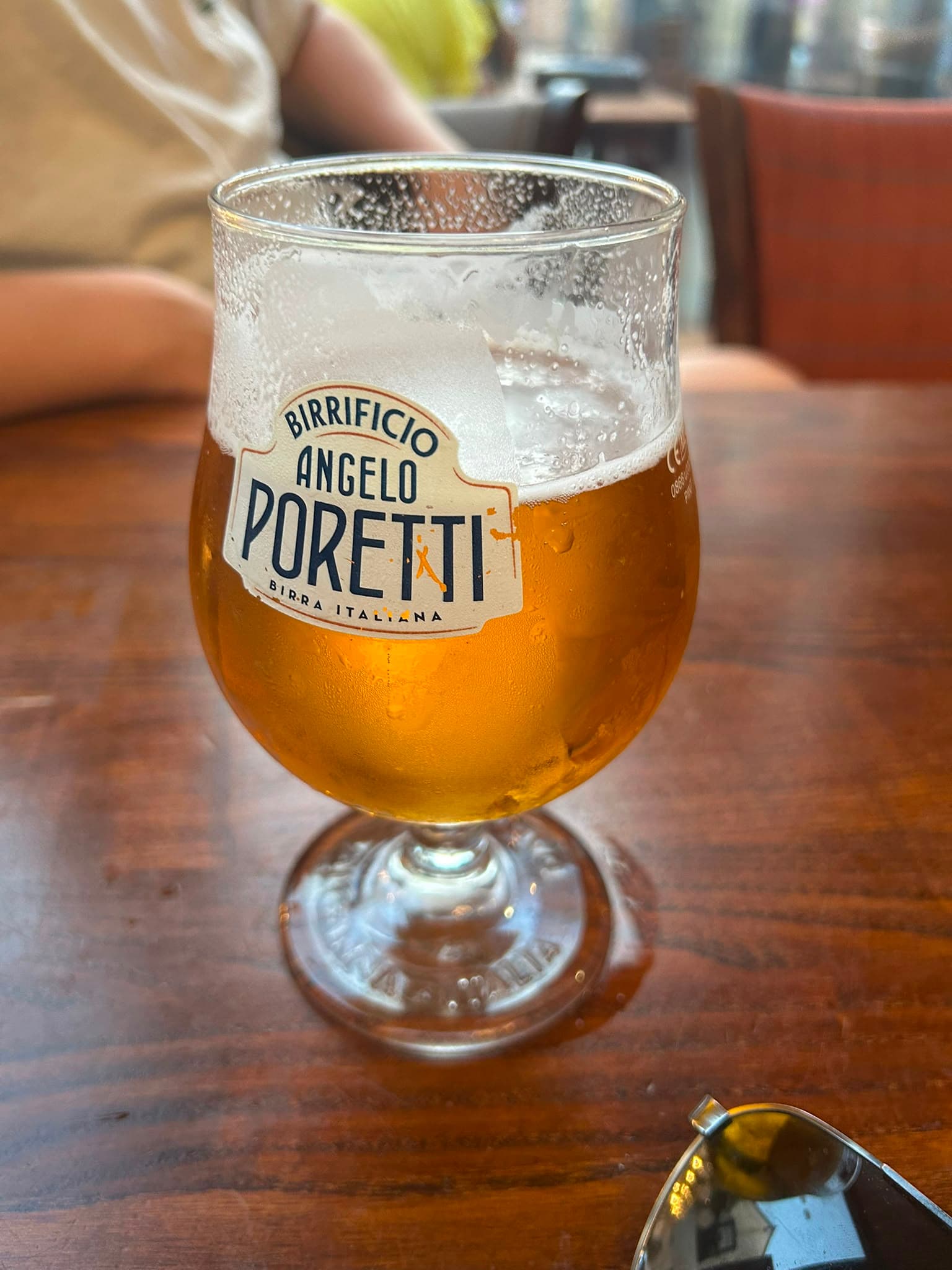 Beer #34717