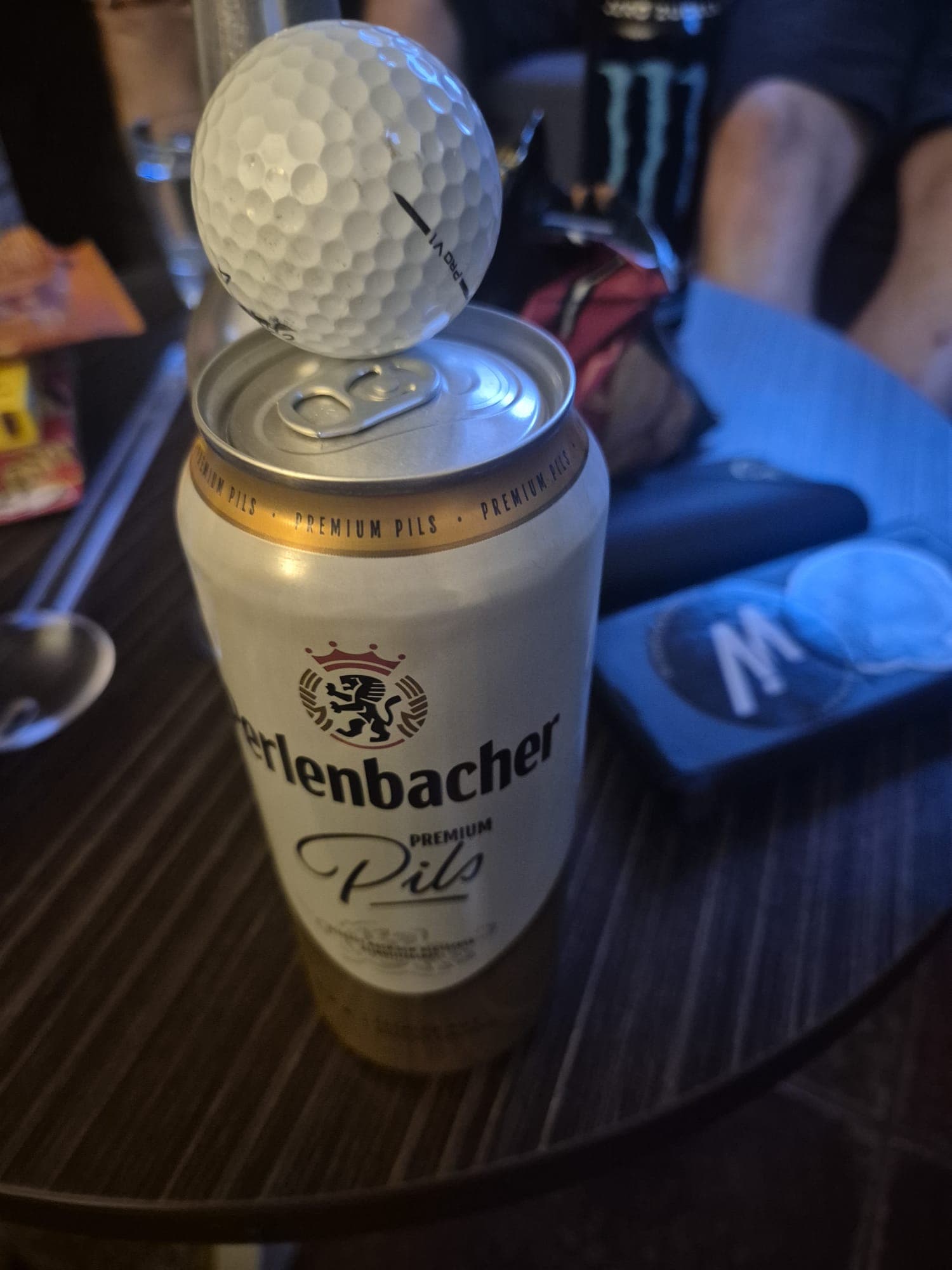 Beer #34720
