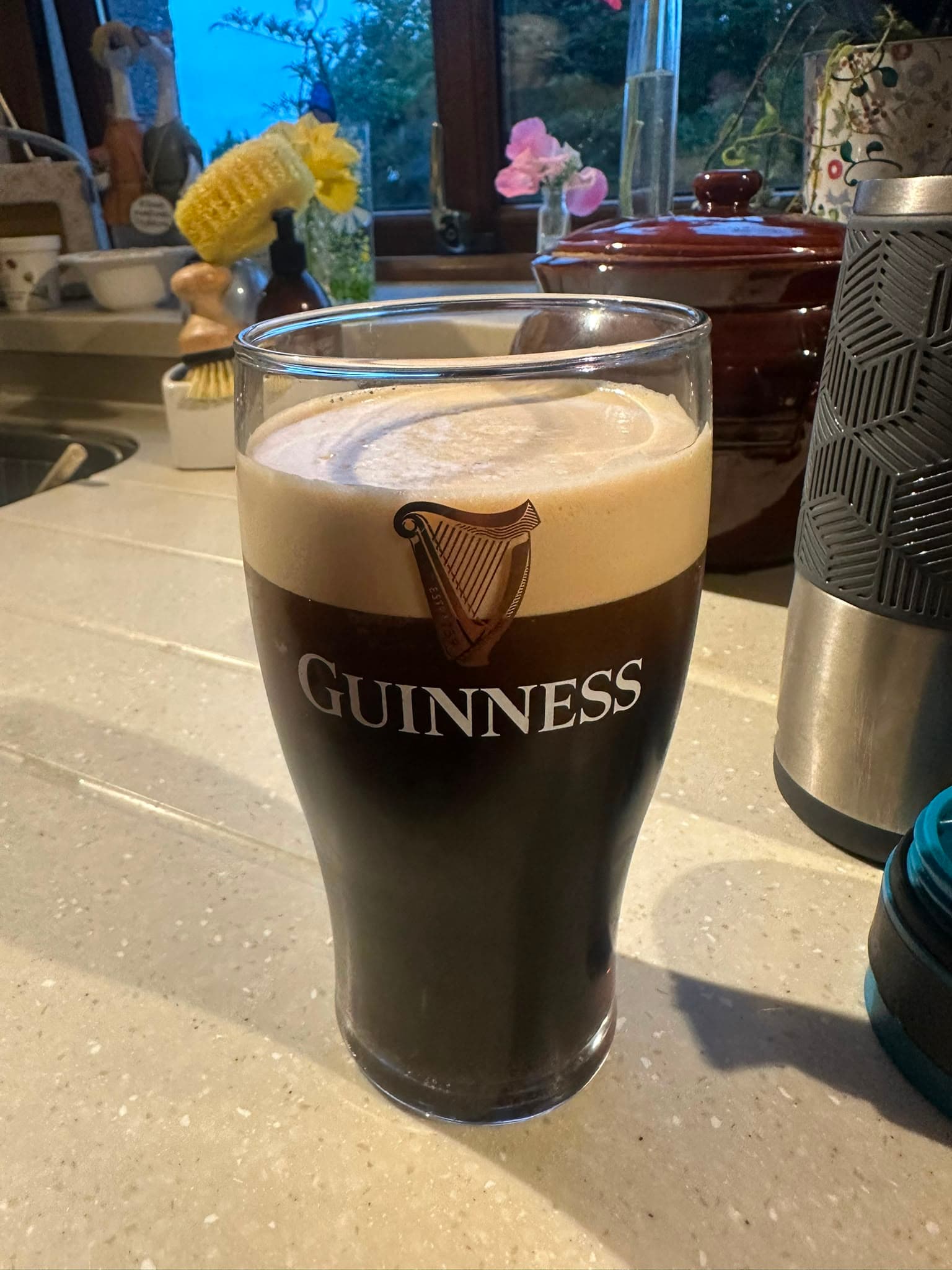 Beer #34728