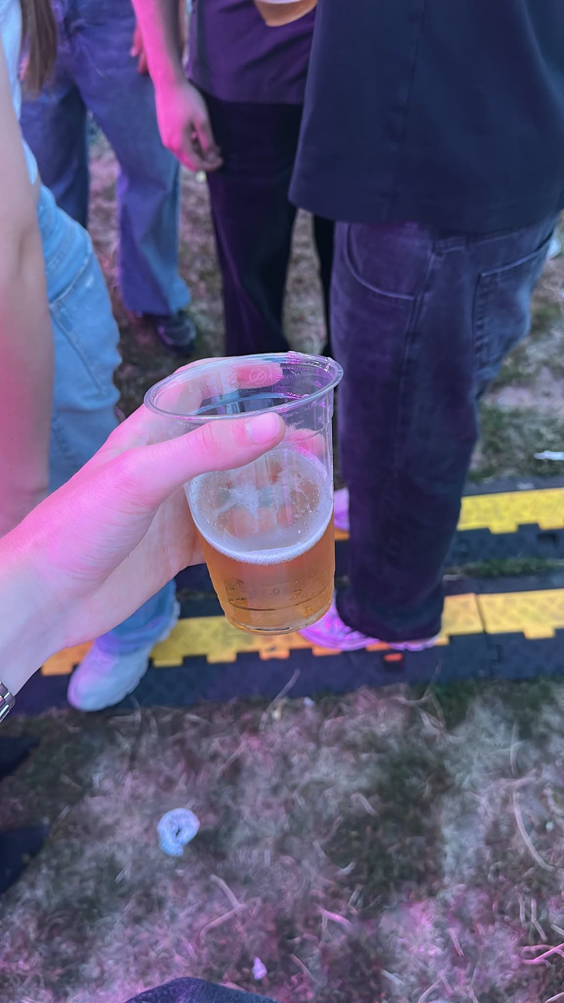 Beer #34733