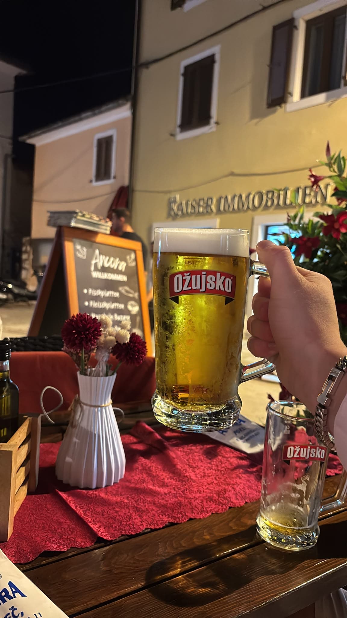 Beer #34737