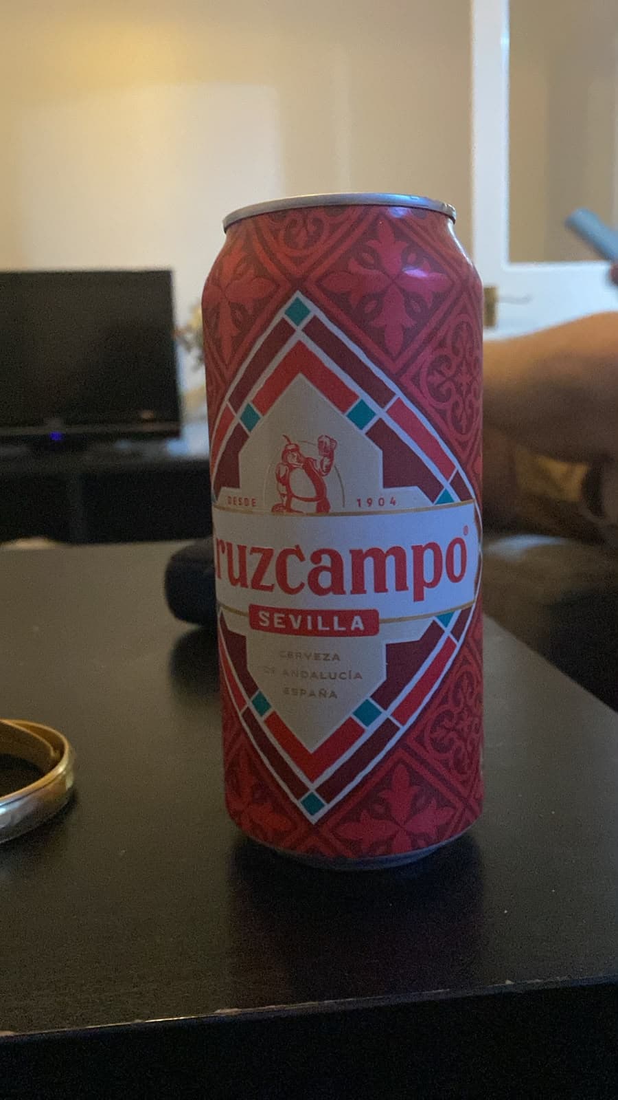 Beer #34744
