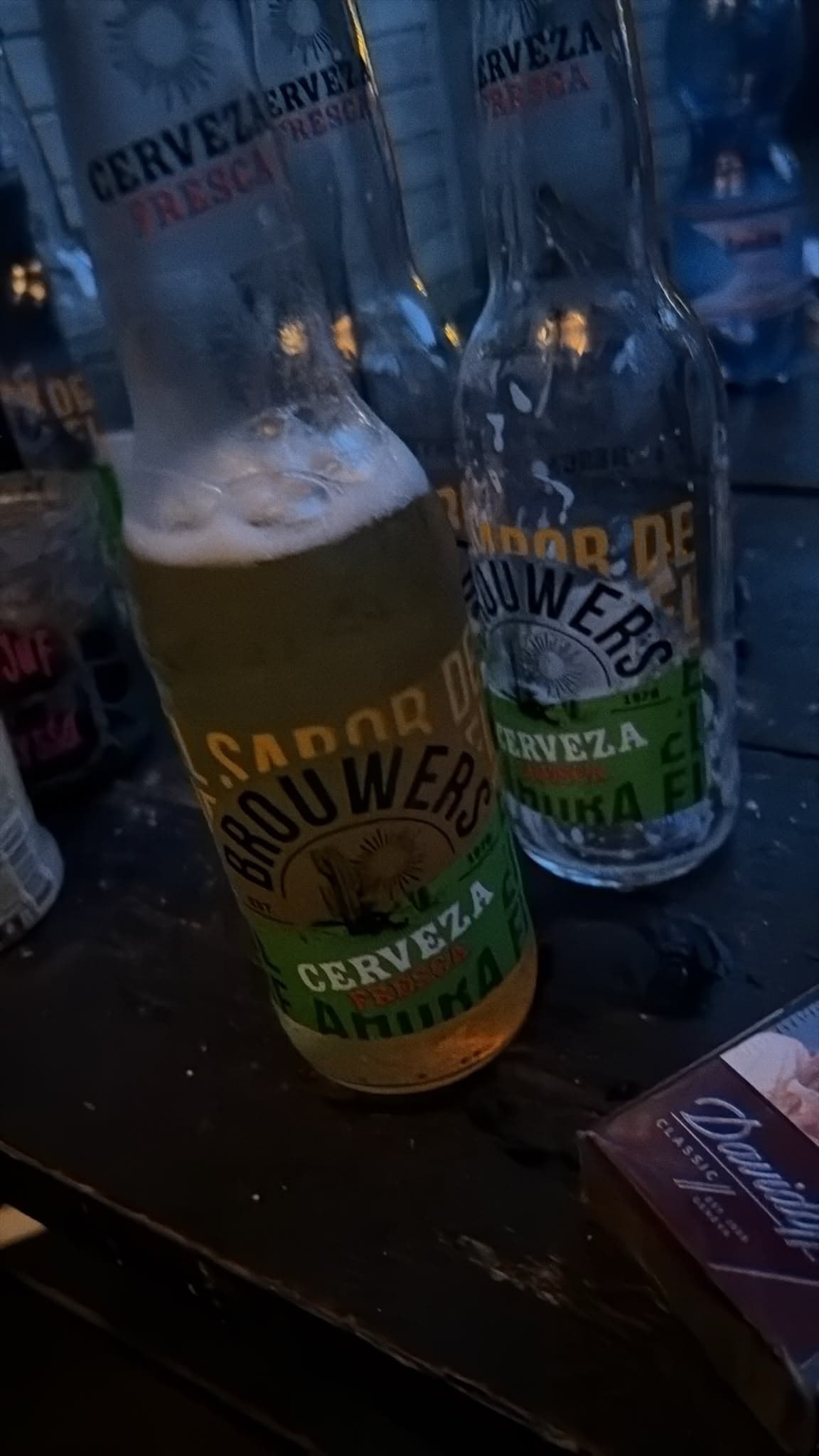 Beer #34750