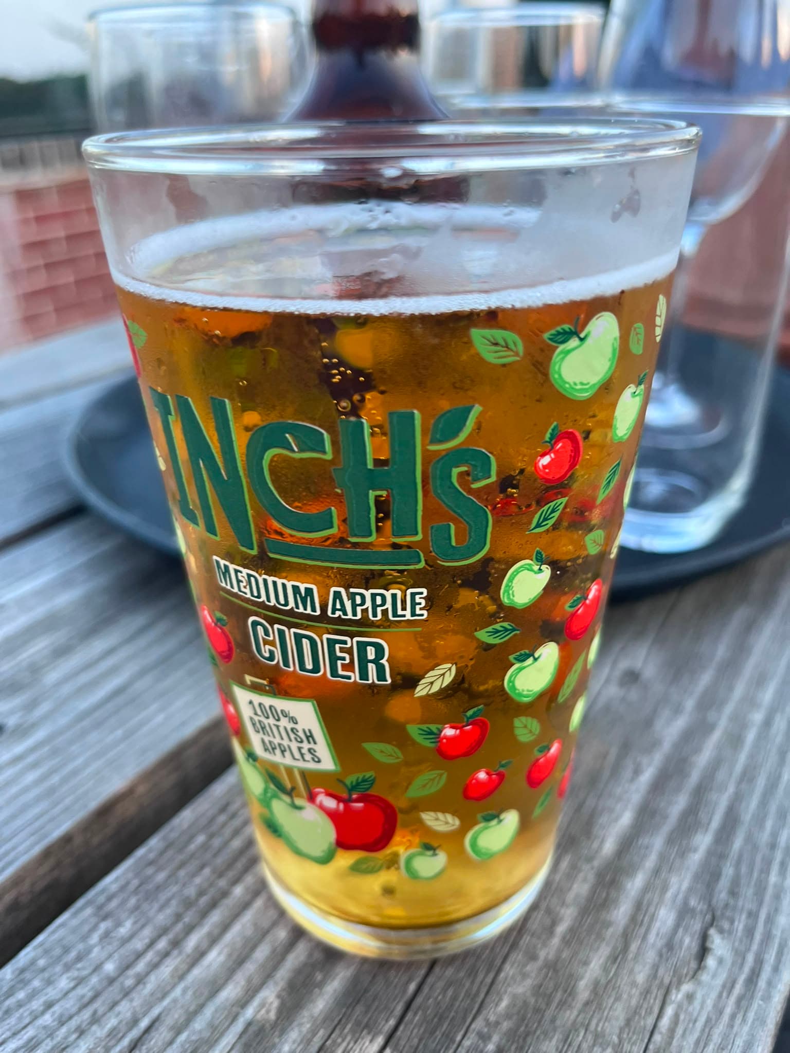 Beer #34755
