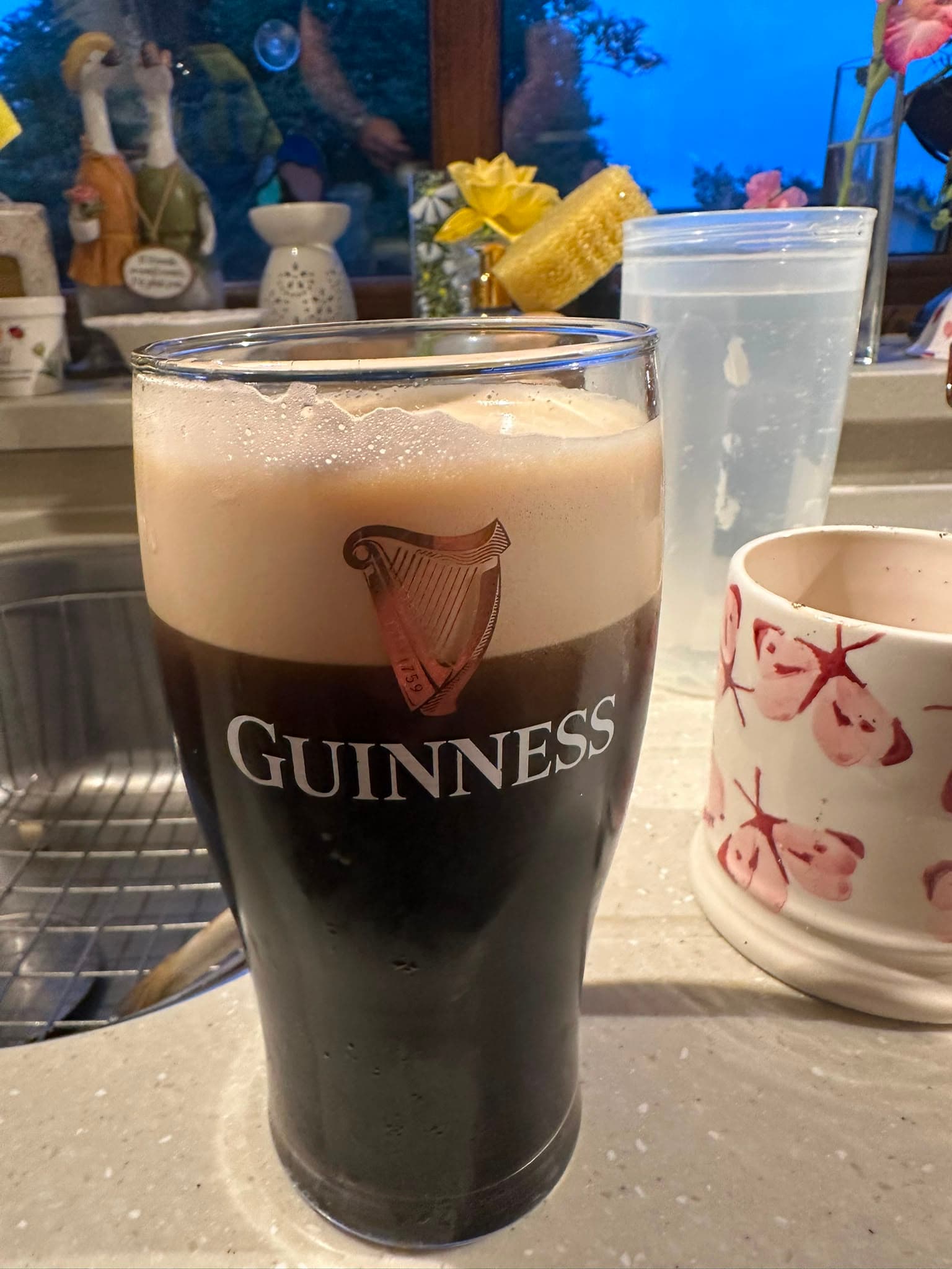 Beer #34757