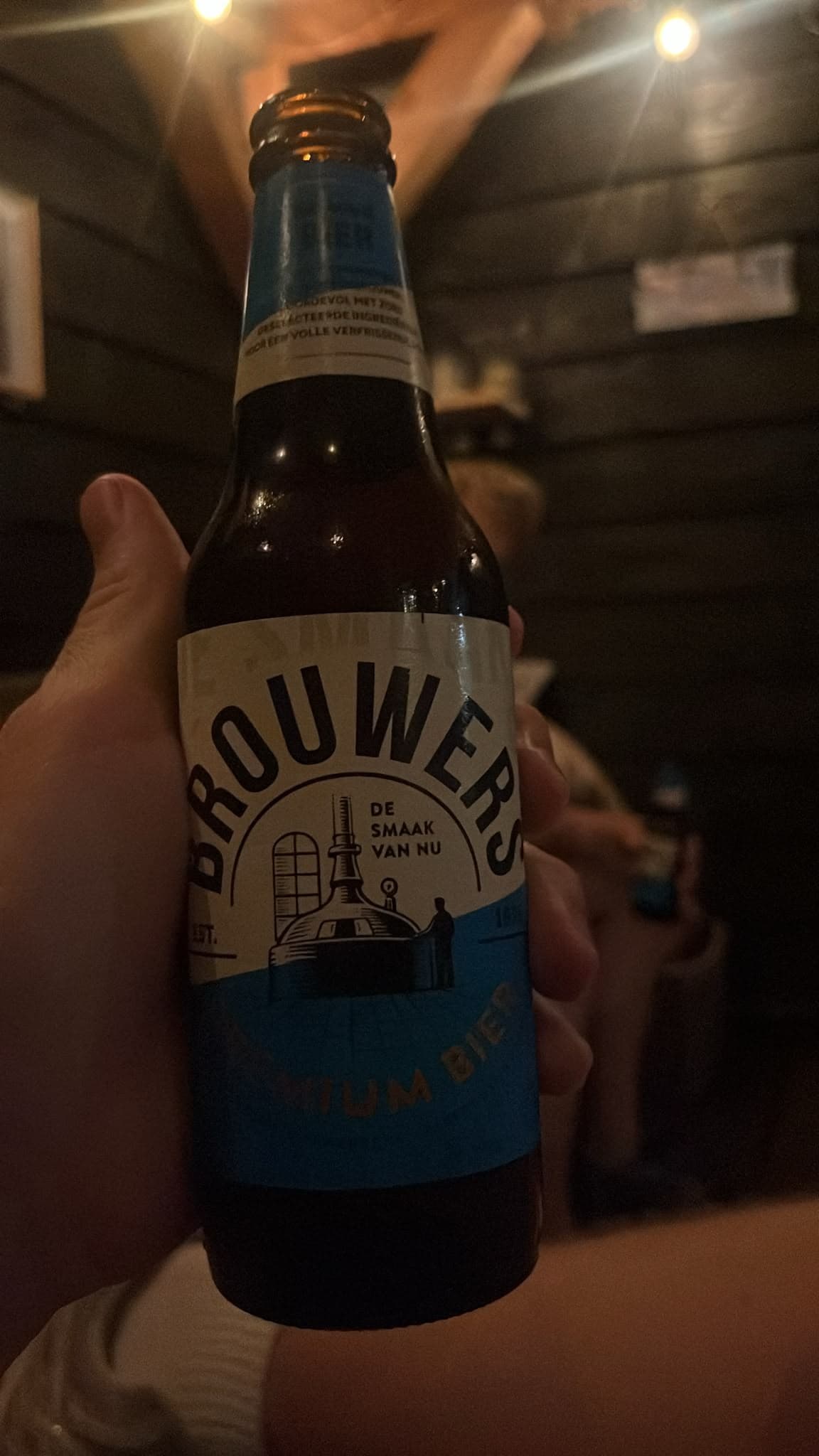 Beer #34759
