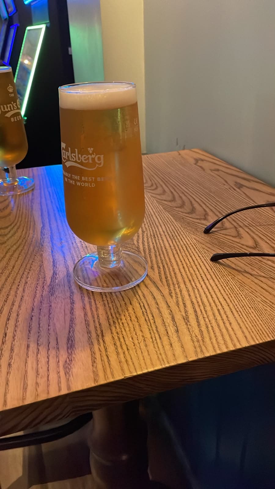 Beer #34763