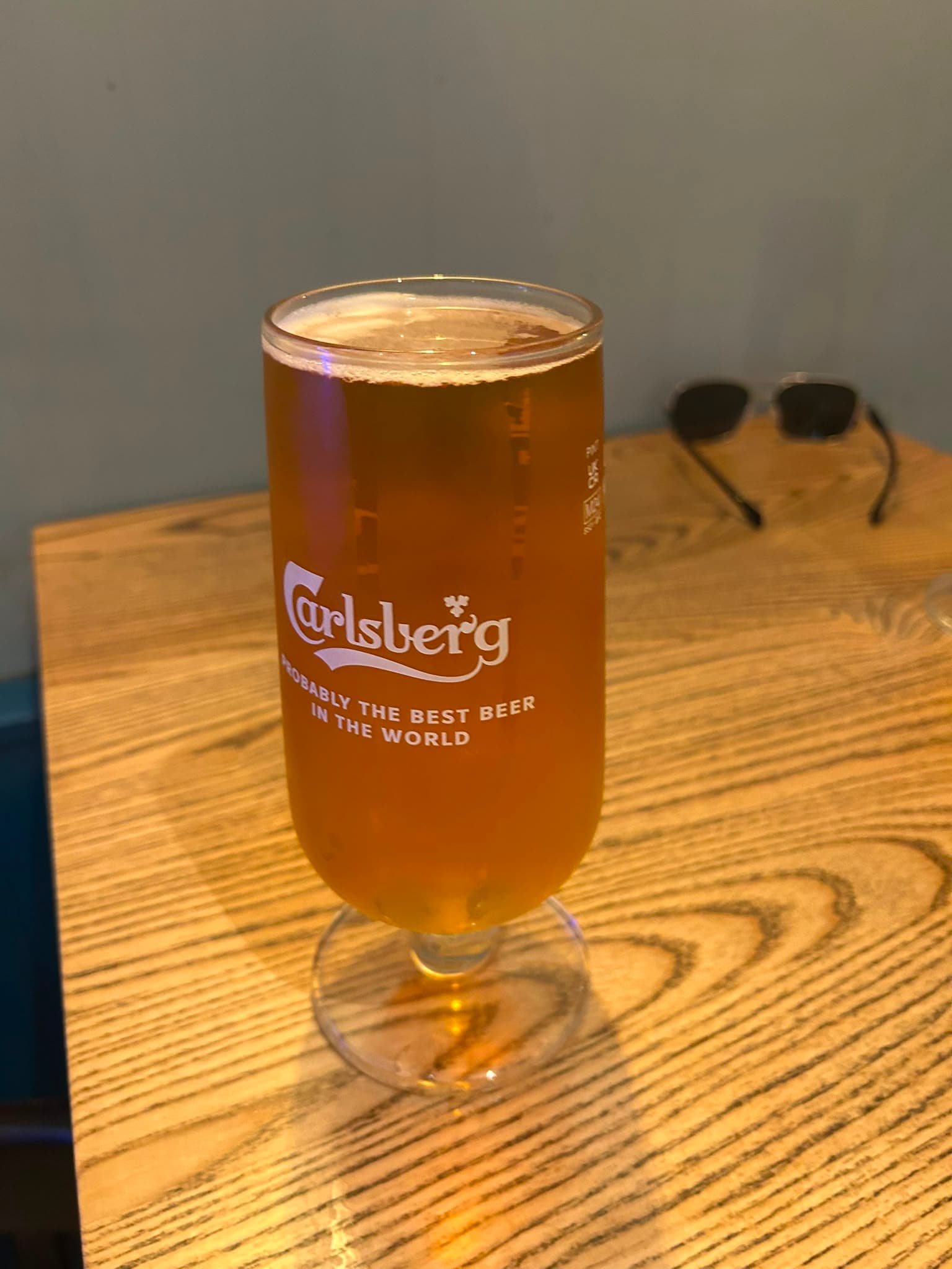 Beer #34764