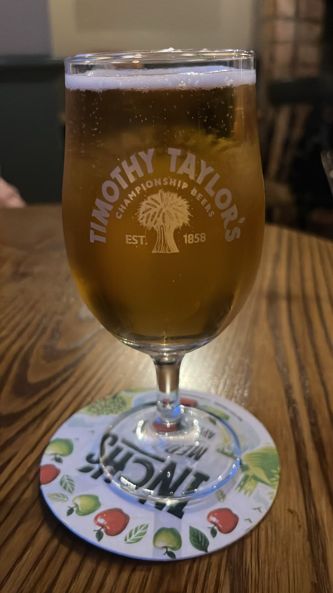 Beer #34767