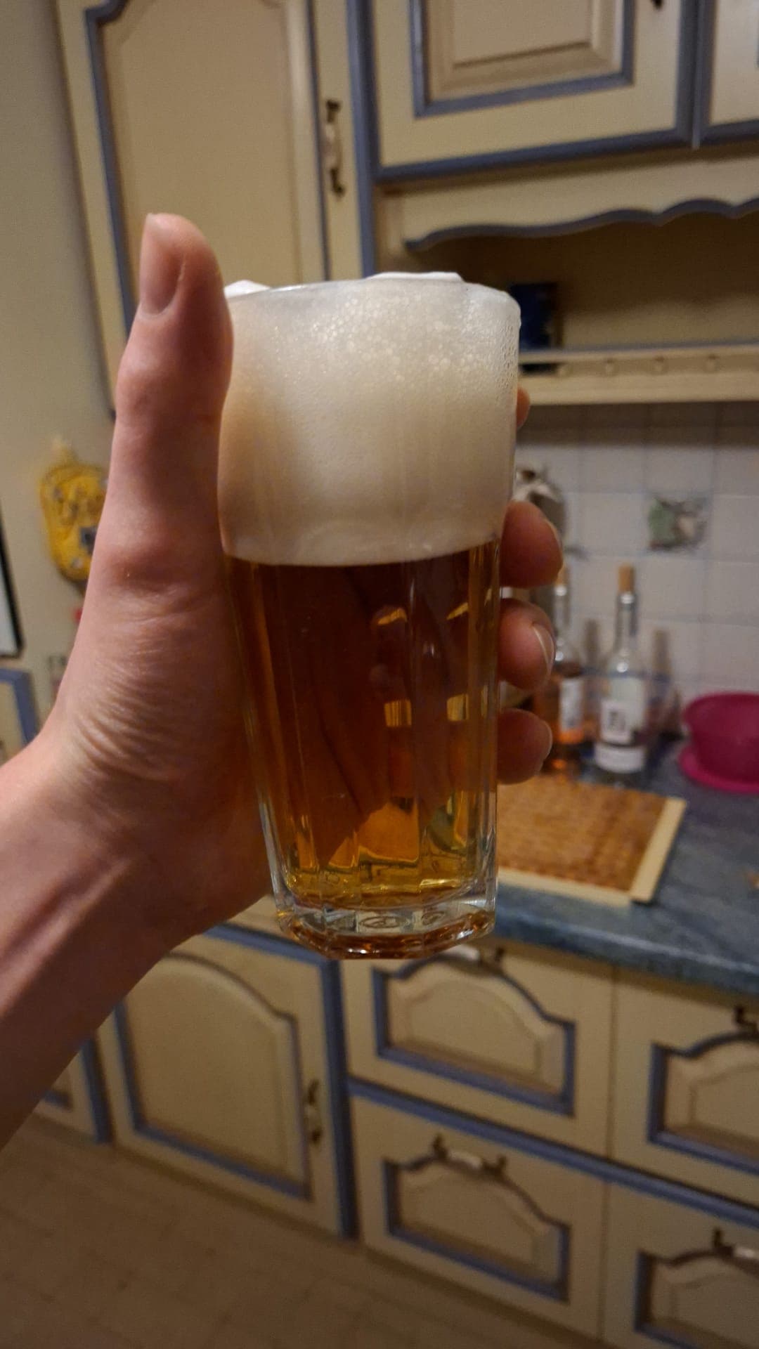 Beer #34770