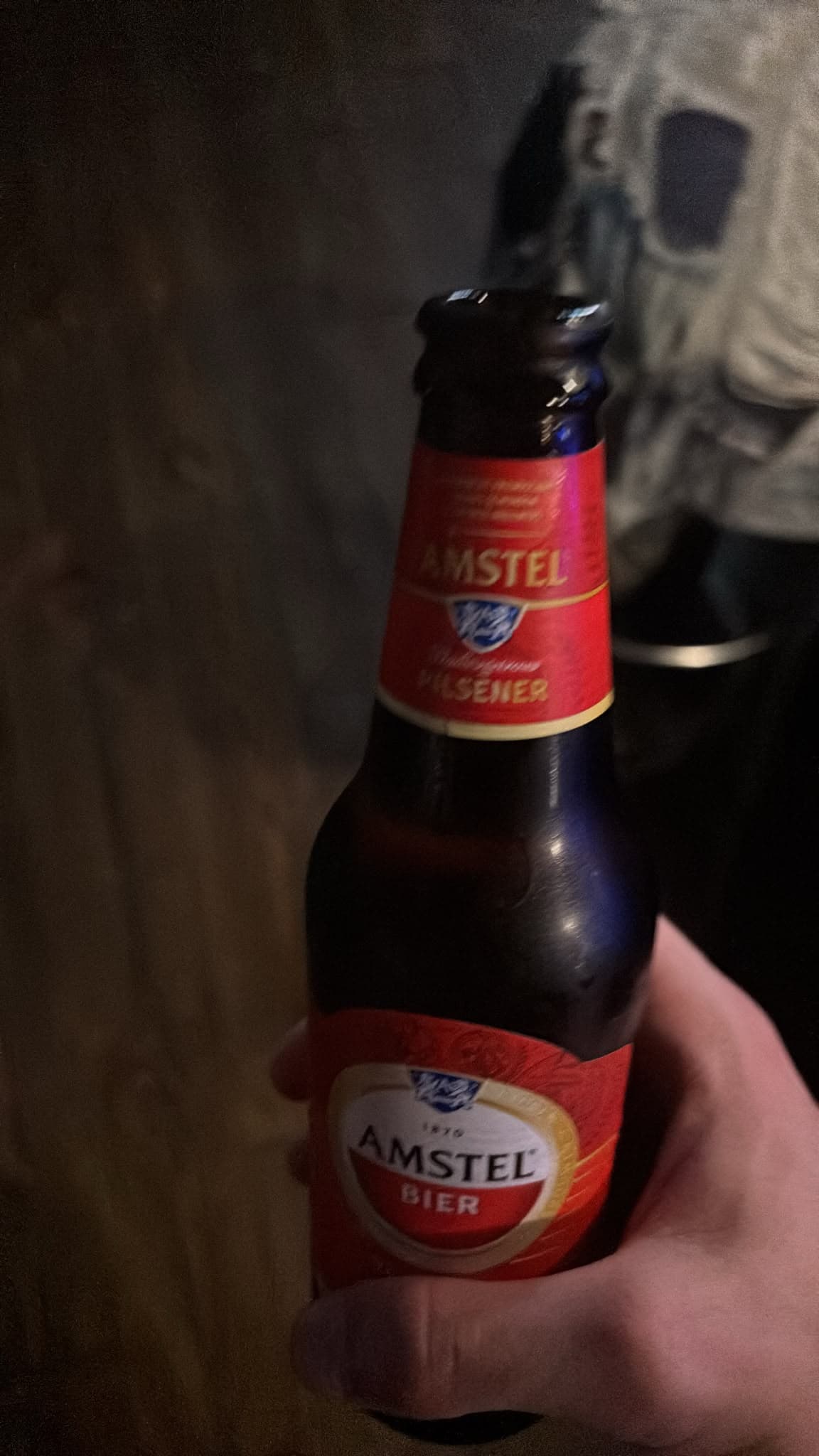 Beer #34772