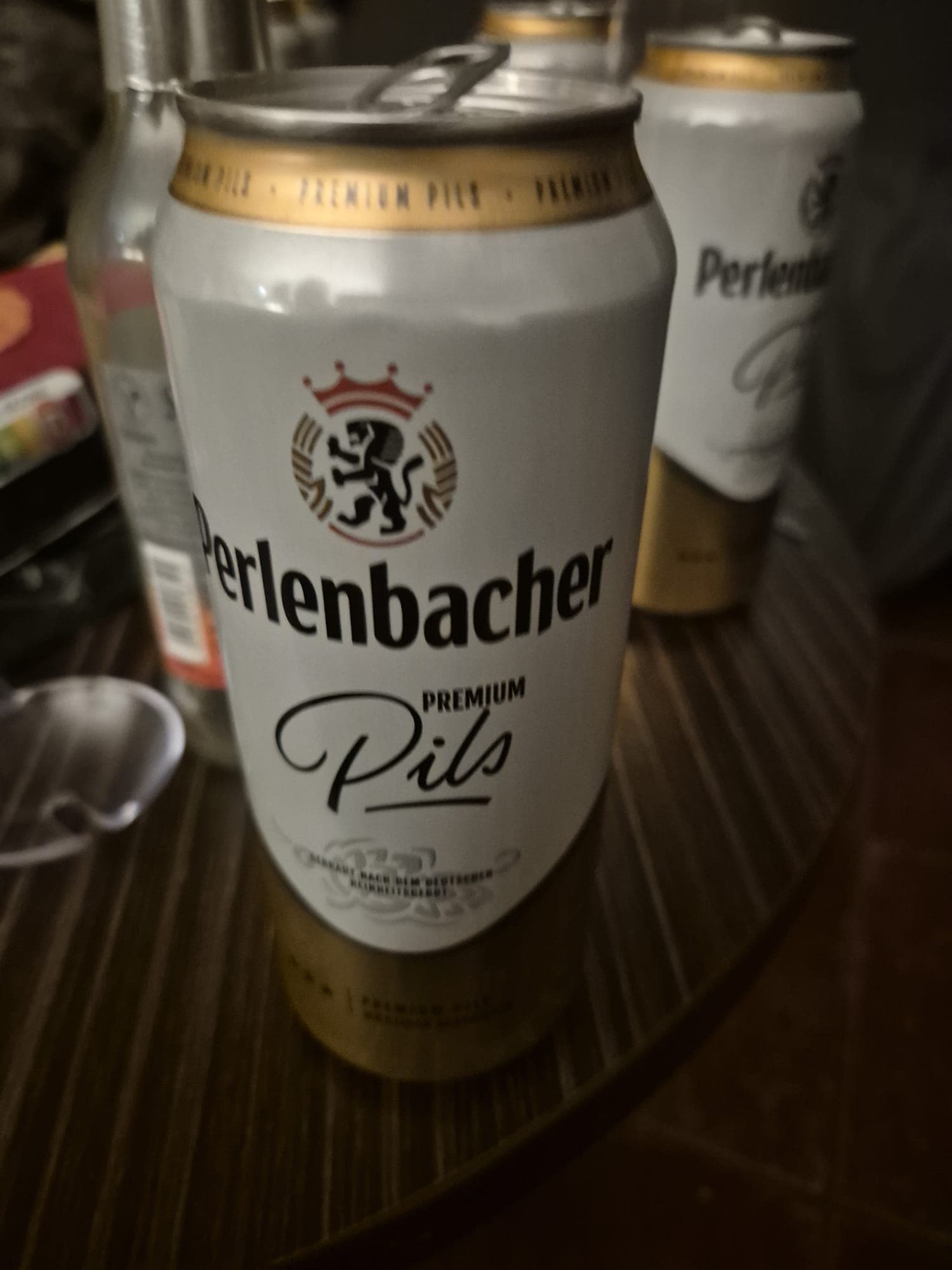Beer #34779