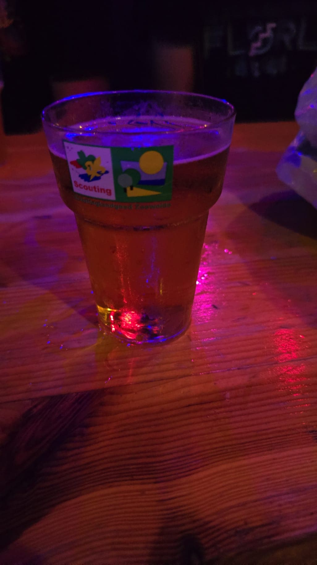 Beer #34785