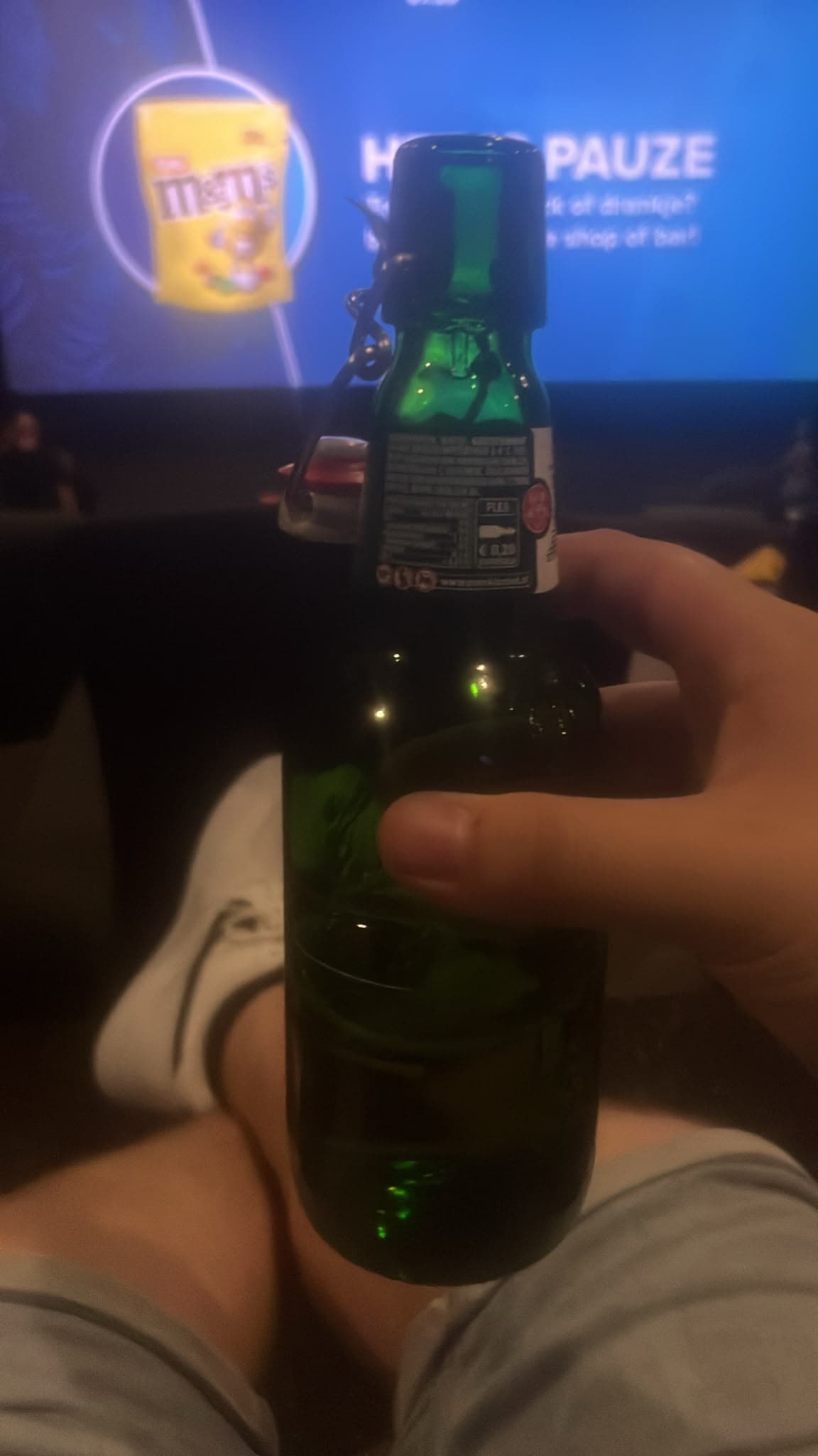Beer #34786