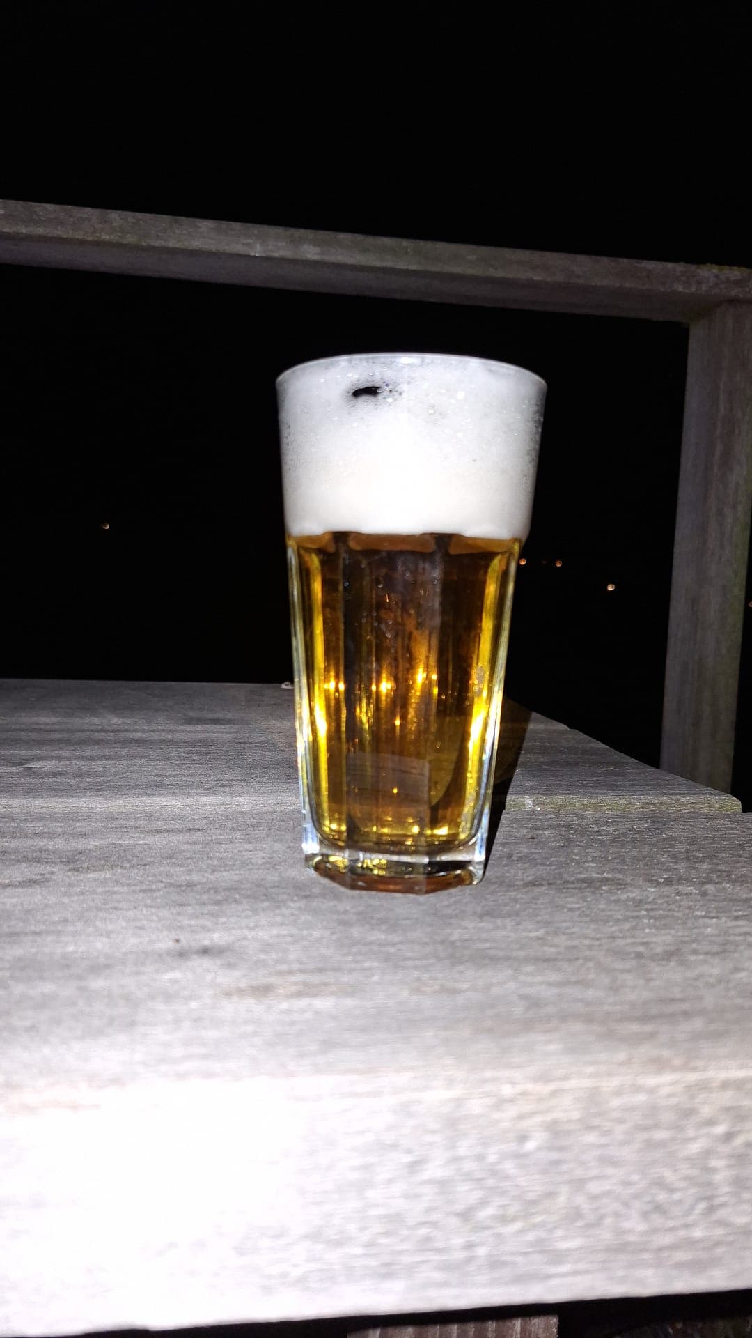 Beer #34787