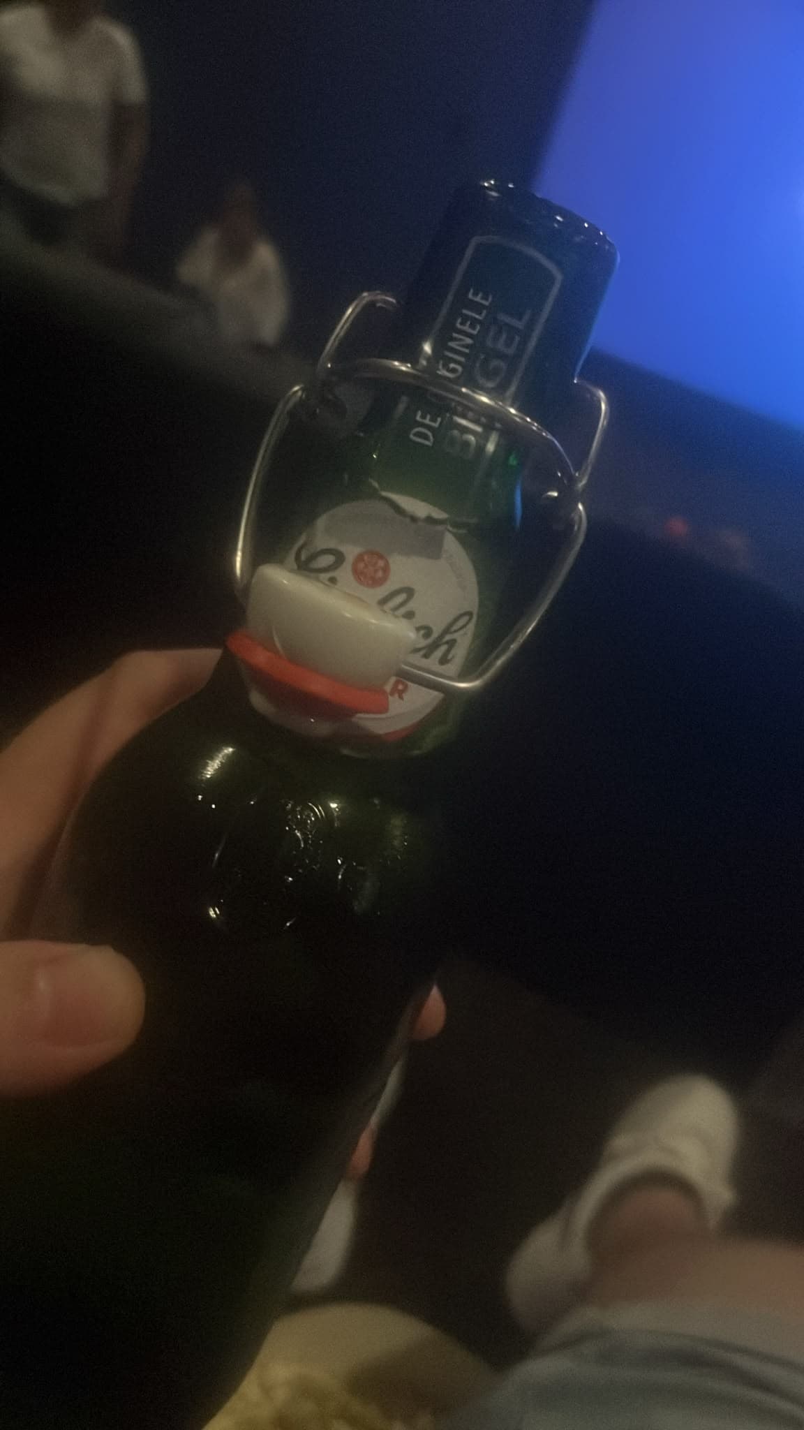 Beer #34794