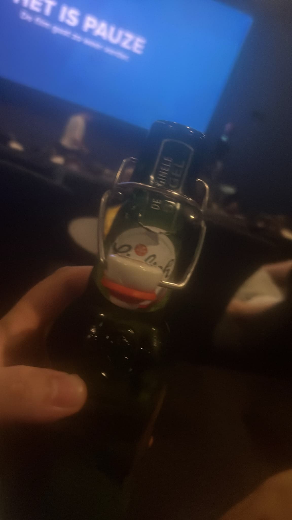 Beer #34796