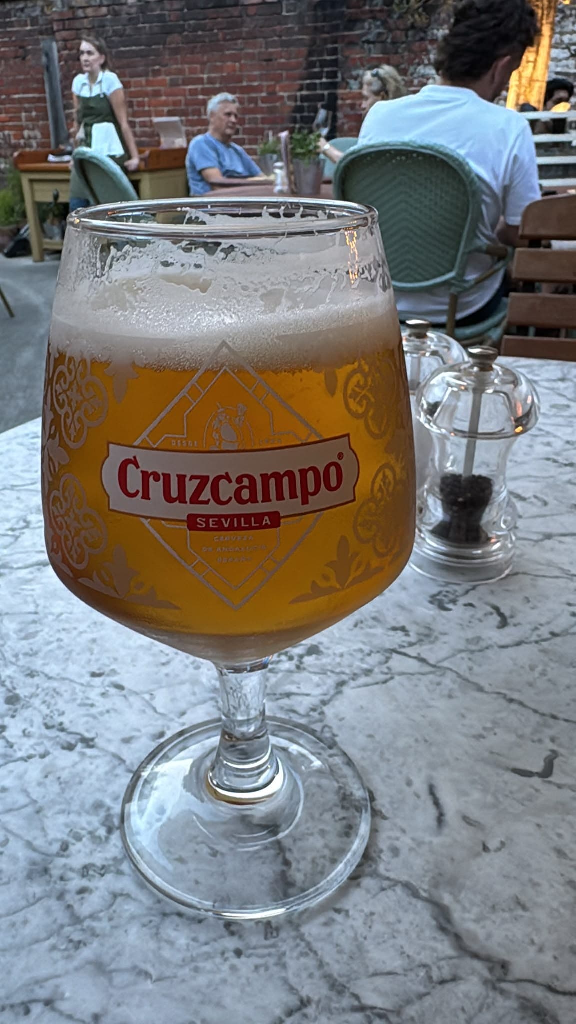 Beer #34797