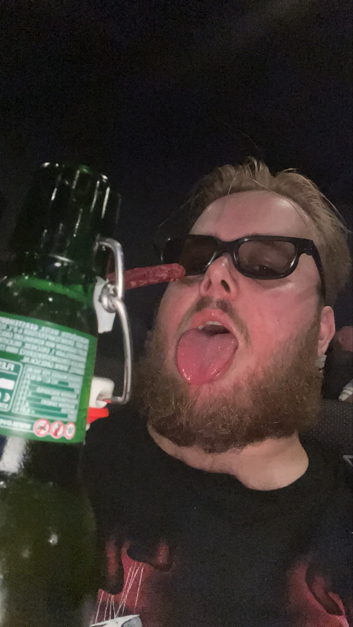 Beer #34799