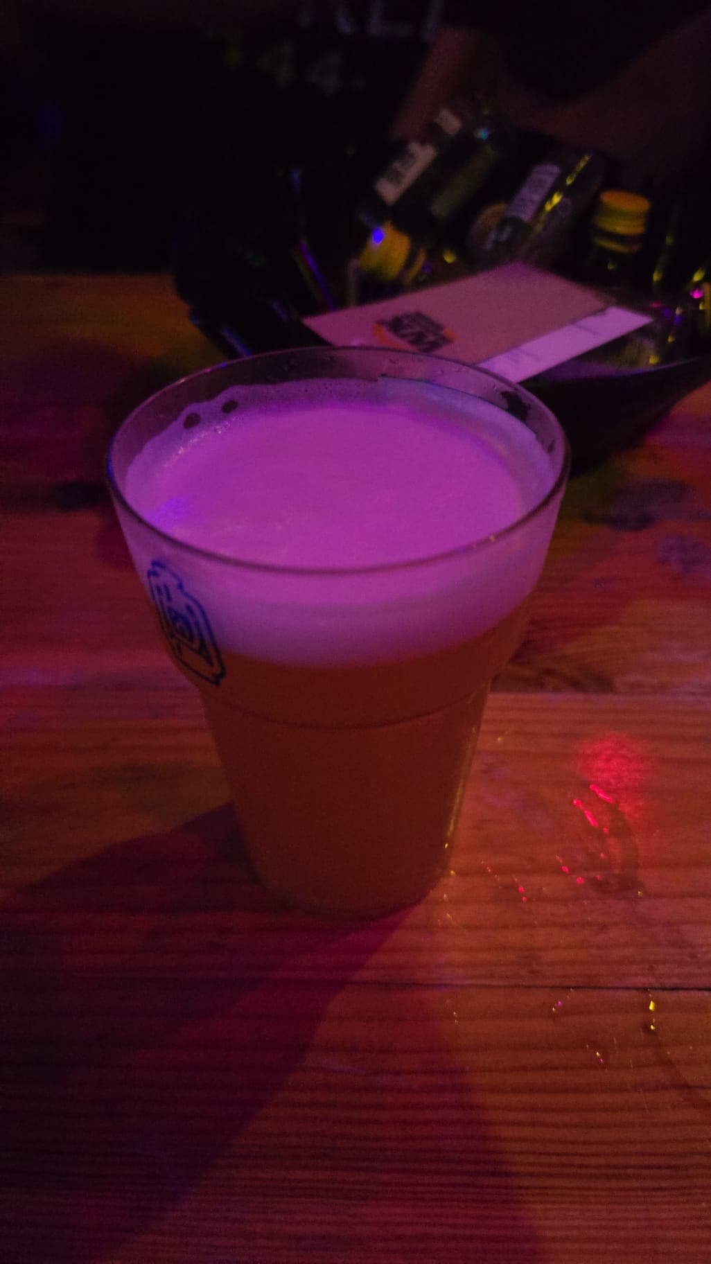 Beer #34800